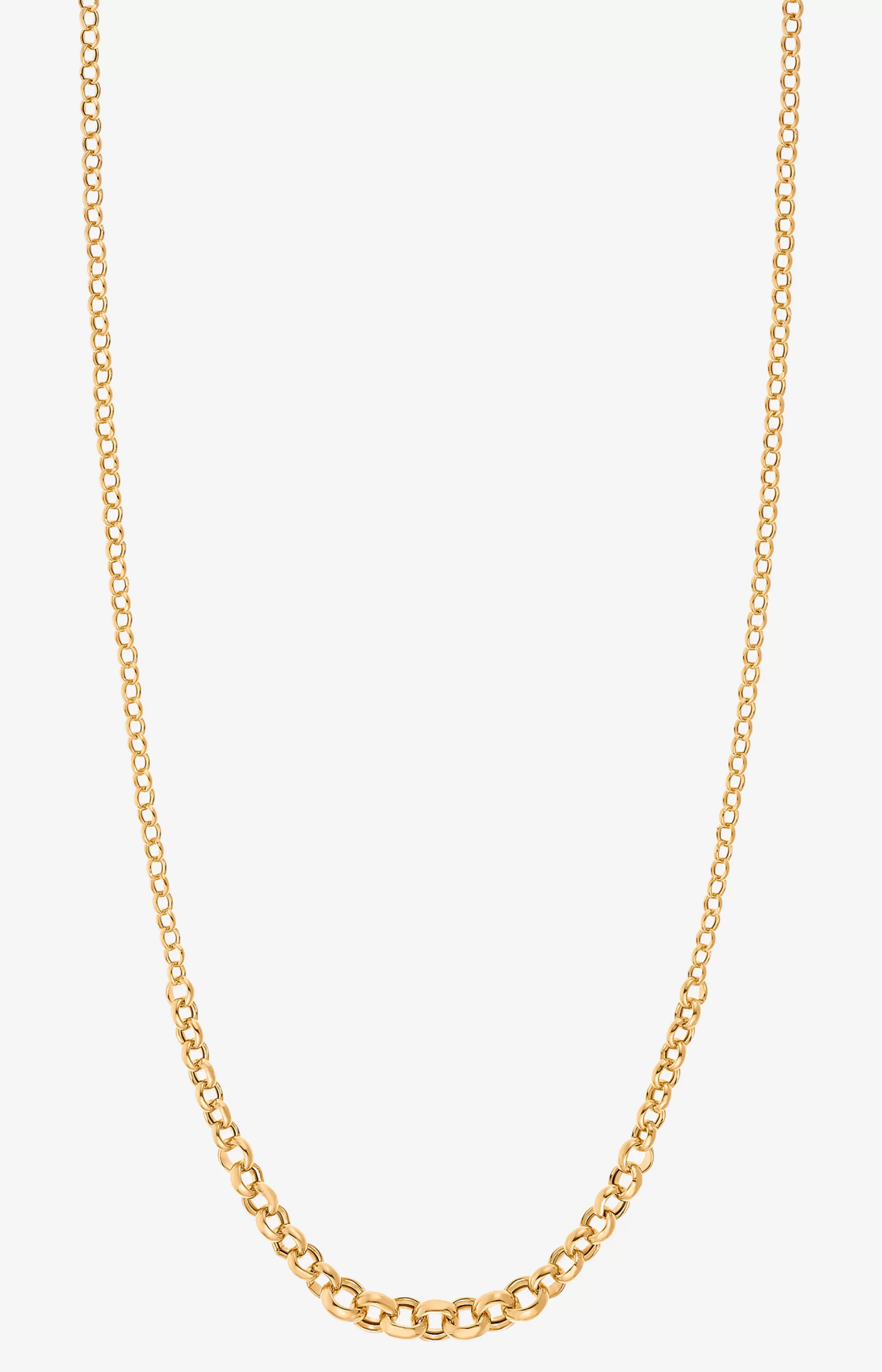 Necklaces | Jewellery*JOOP Necklaces | Jewellery Necklace