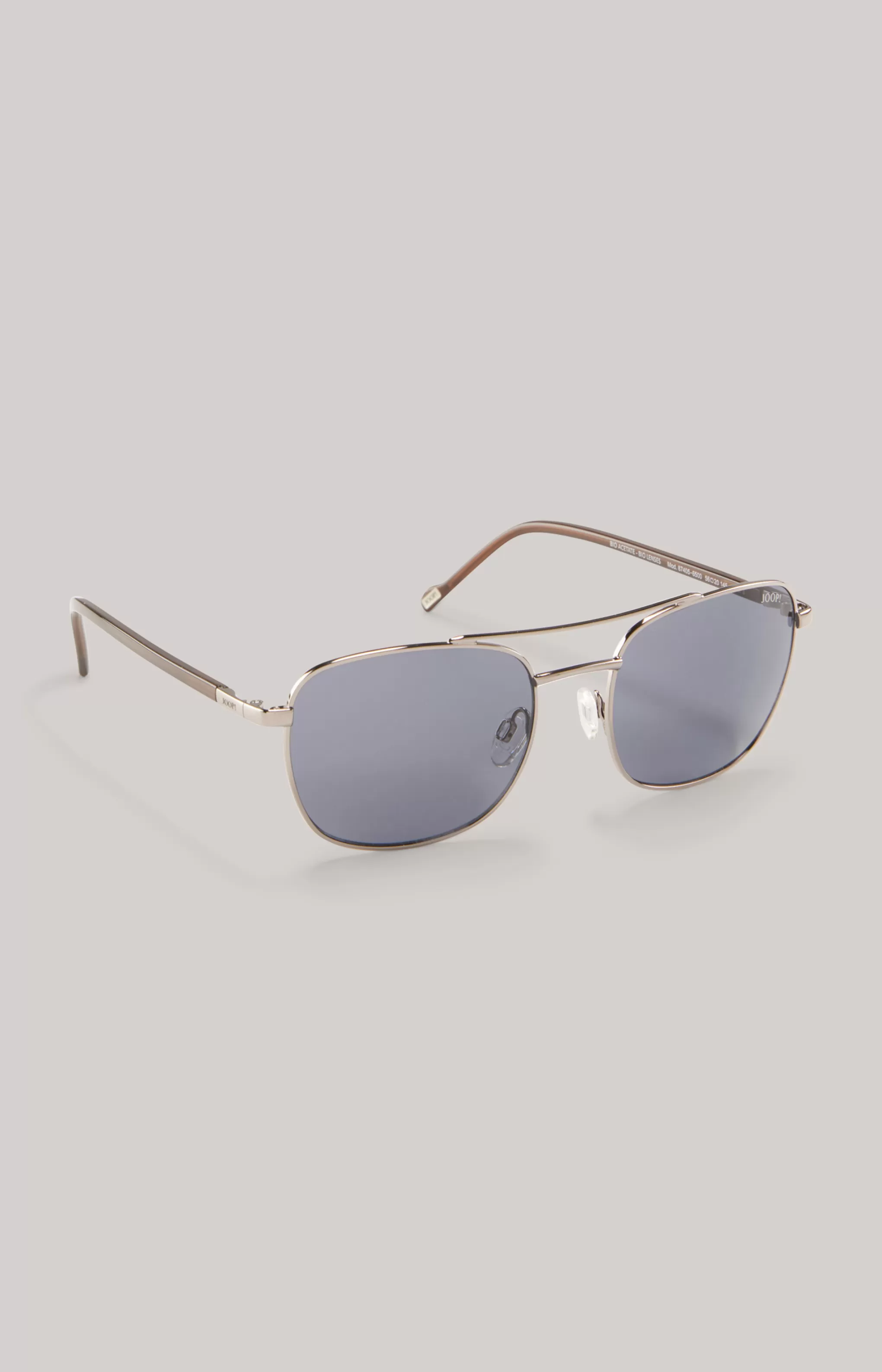 Sunglasses*JOOP Sunglasses sunglasses