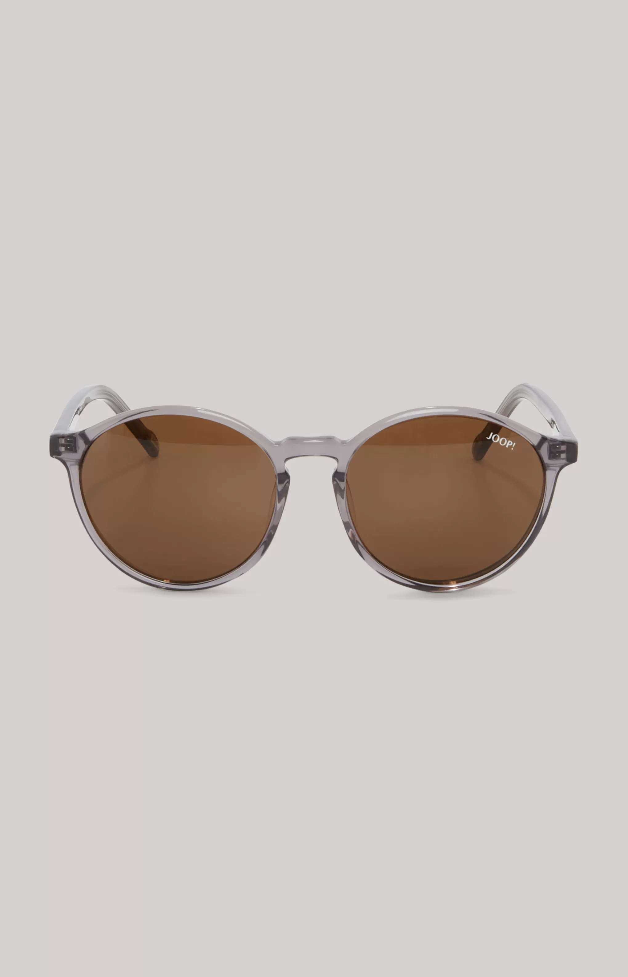 Sunglasses*JOOP Sunglasses Sunglasses