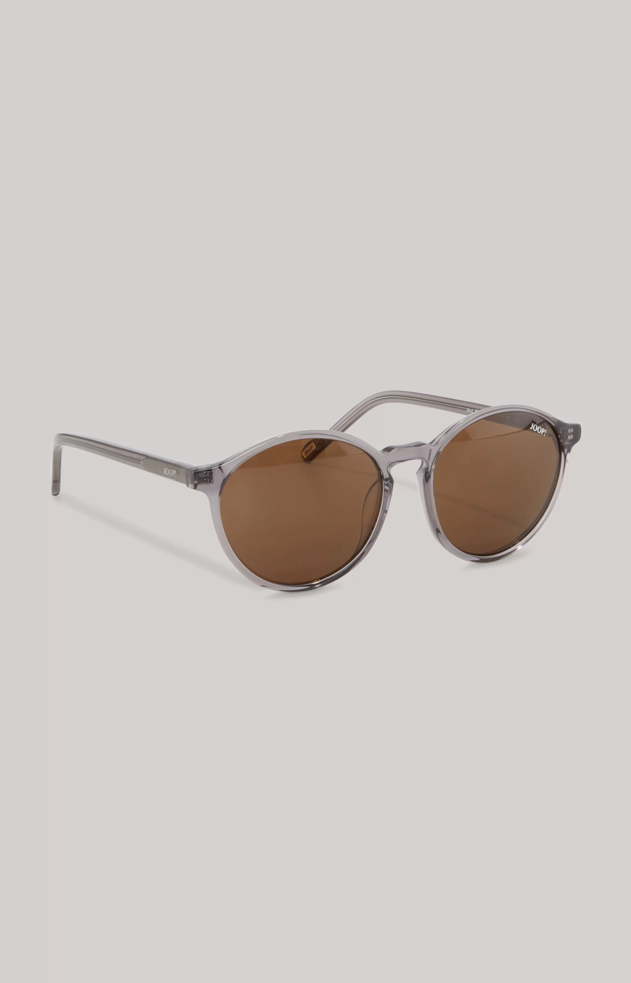 Sunglasses*JOOP Sunglasses Sunglasses