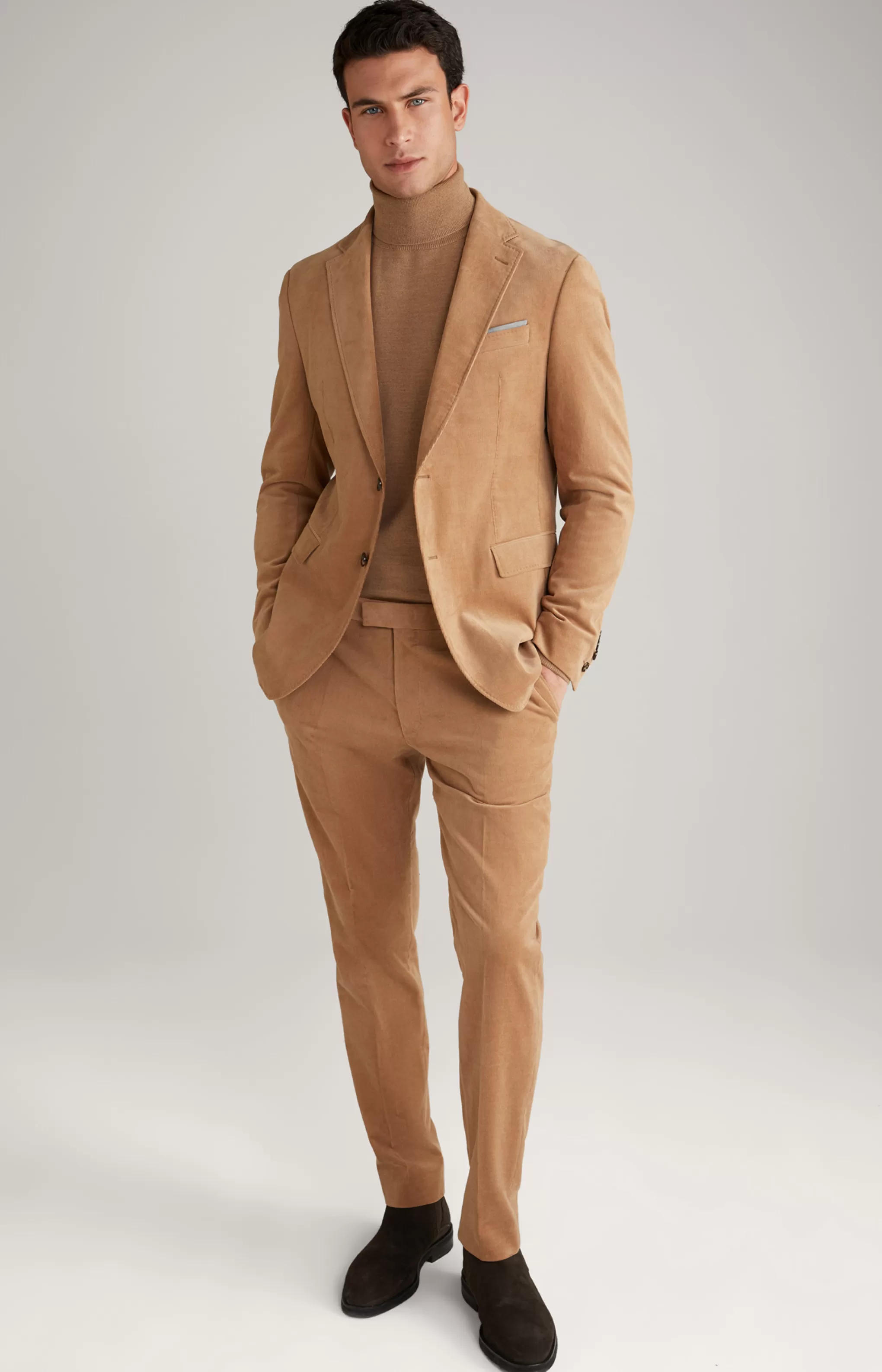 Suits | Clothing*JOOP Suits | Clothing Haspar-Bloom Corduroy Suit in