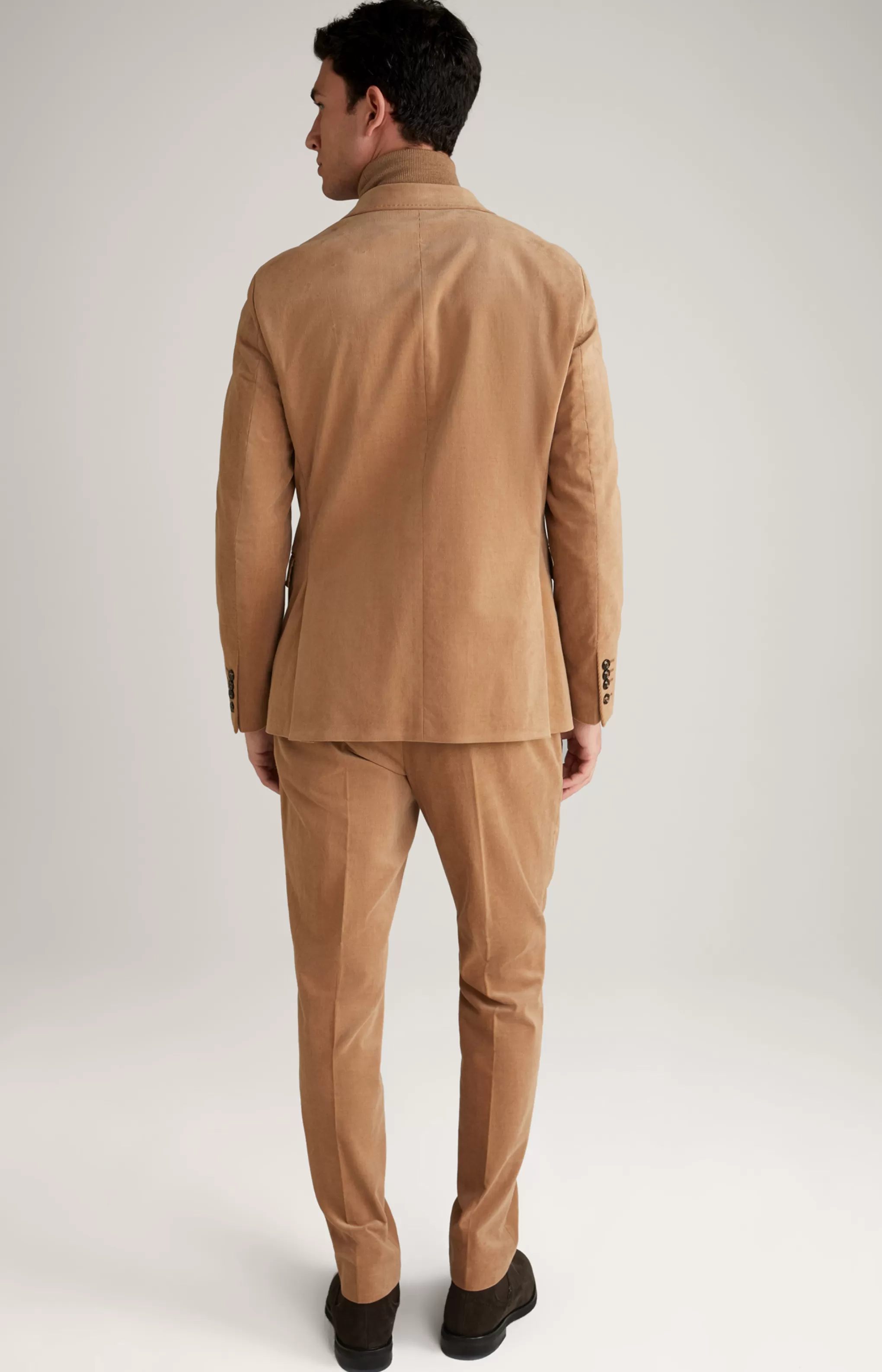 Suits | Clothing*JOOP Suits | Clothing Haspar-Bloom Corduroy Suit in