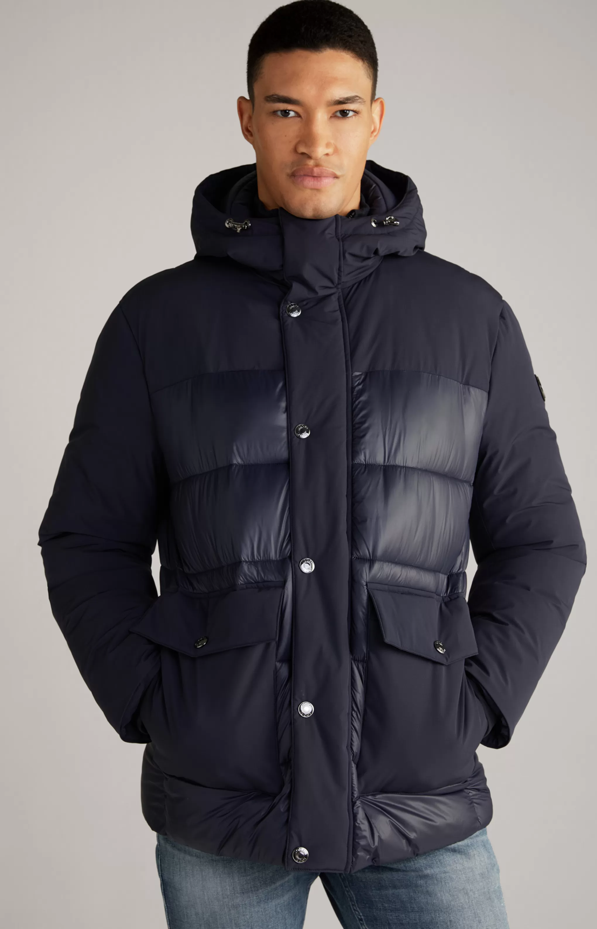 Joop jacket price best sale