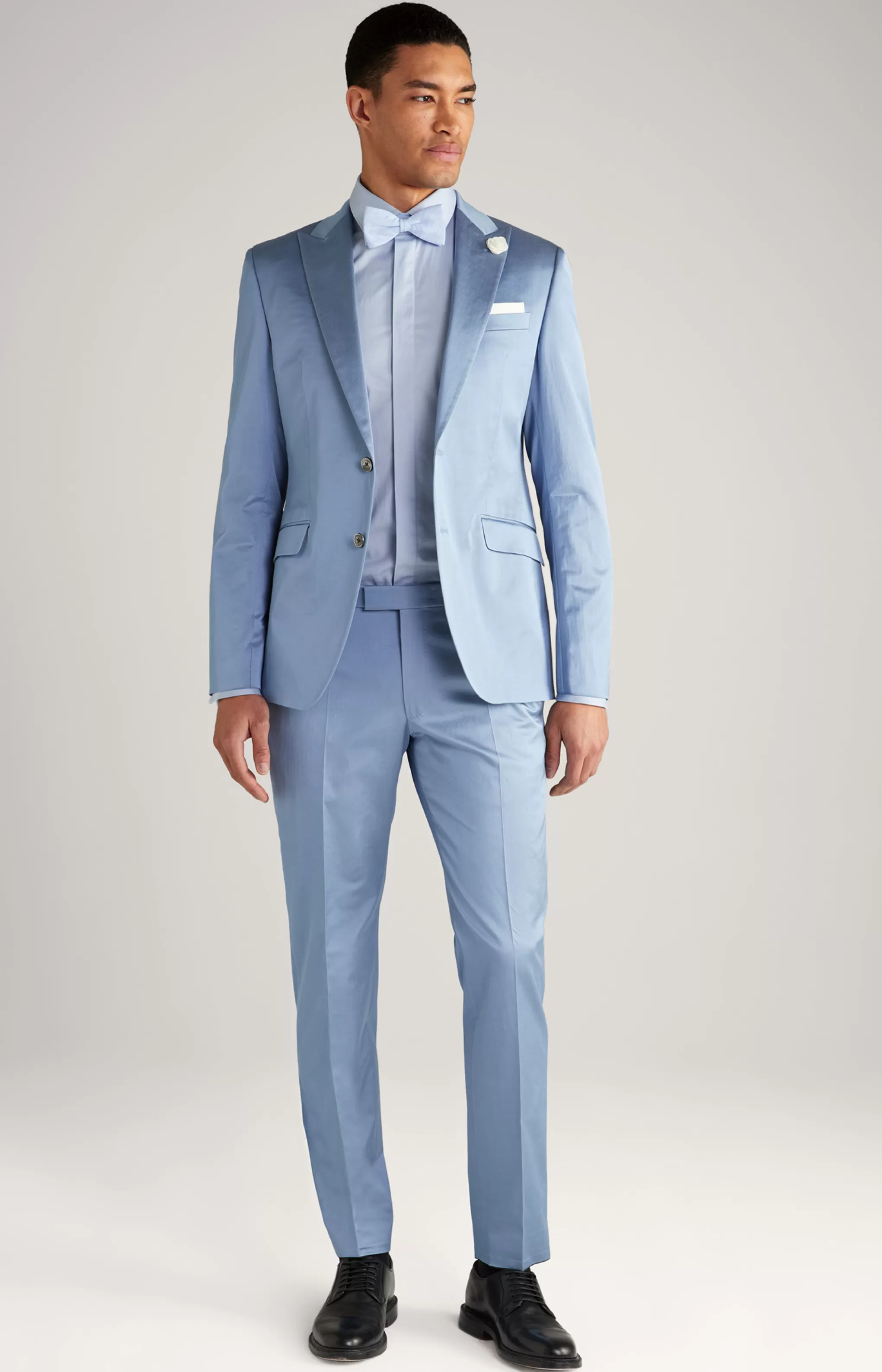 Suits | Clothing*JOOP Suits | Clothing Hawker-Blayr Suit in