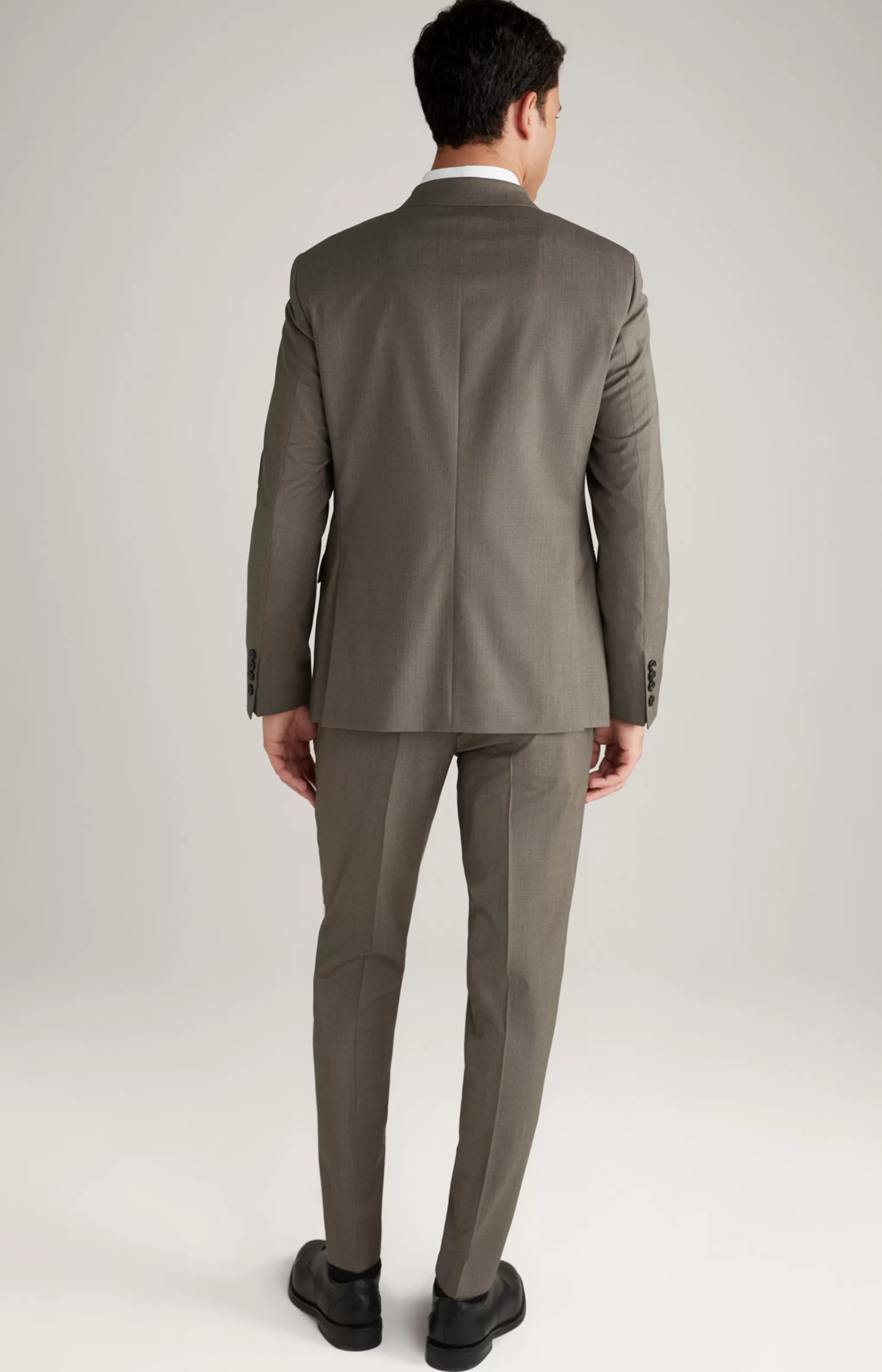 Suits | Clothing*JOOP Suits | Clothing Herby-Blayr Suit in Beige/Grey