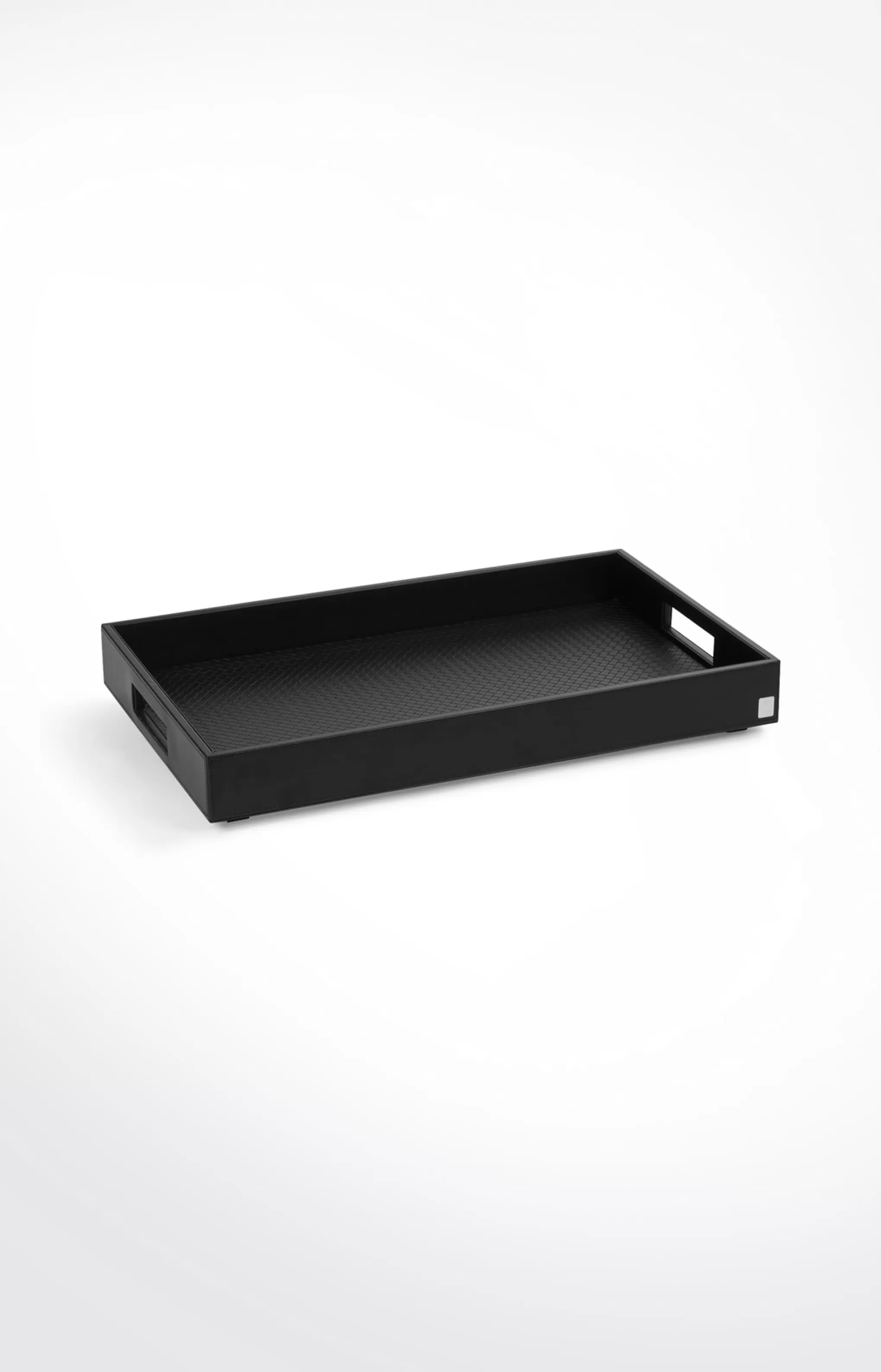 Bathroom Accessories | Discover Everything | Home Accessories | Table Accessories*JOOP Bathroom Accessories | Discover Everything | Home Accessories | Table Accessories Homeline tray, black