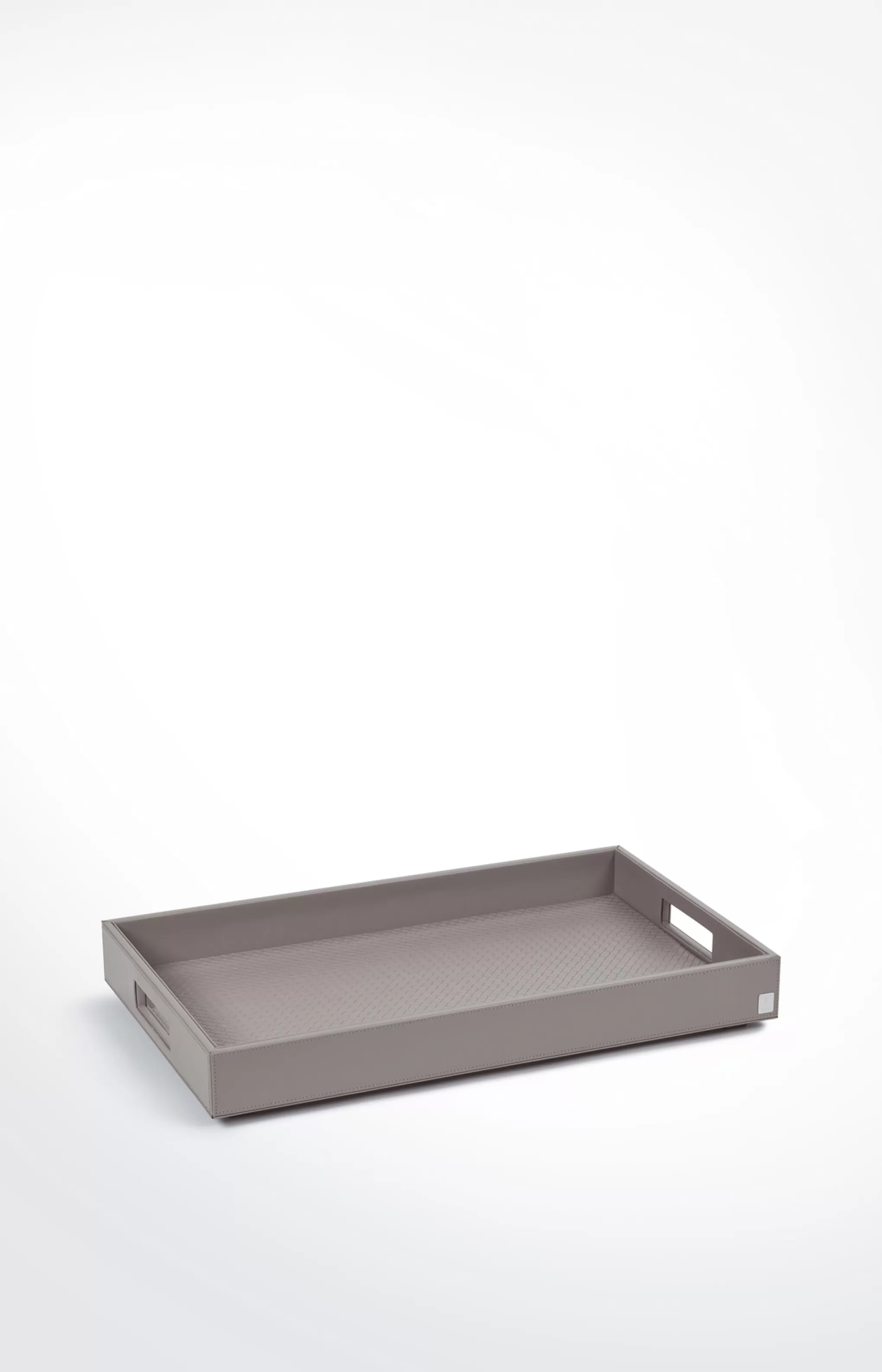 Bathroom Accessories | Discover Everything | Home Accessories | Table Accessories*JOOP Bathroom Accessories | Discover Everything | Home Accessories | Table Accessories Homeline tray, grey-rosé