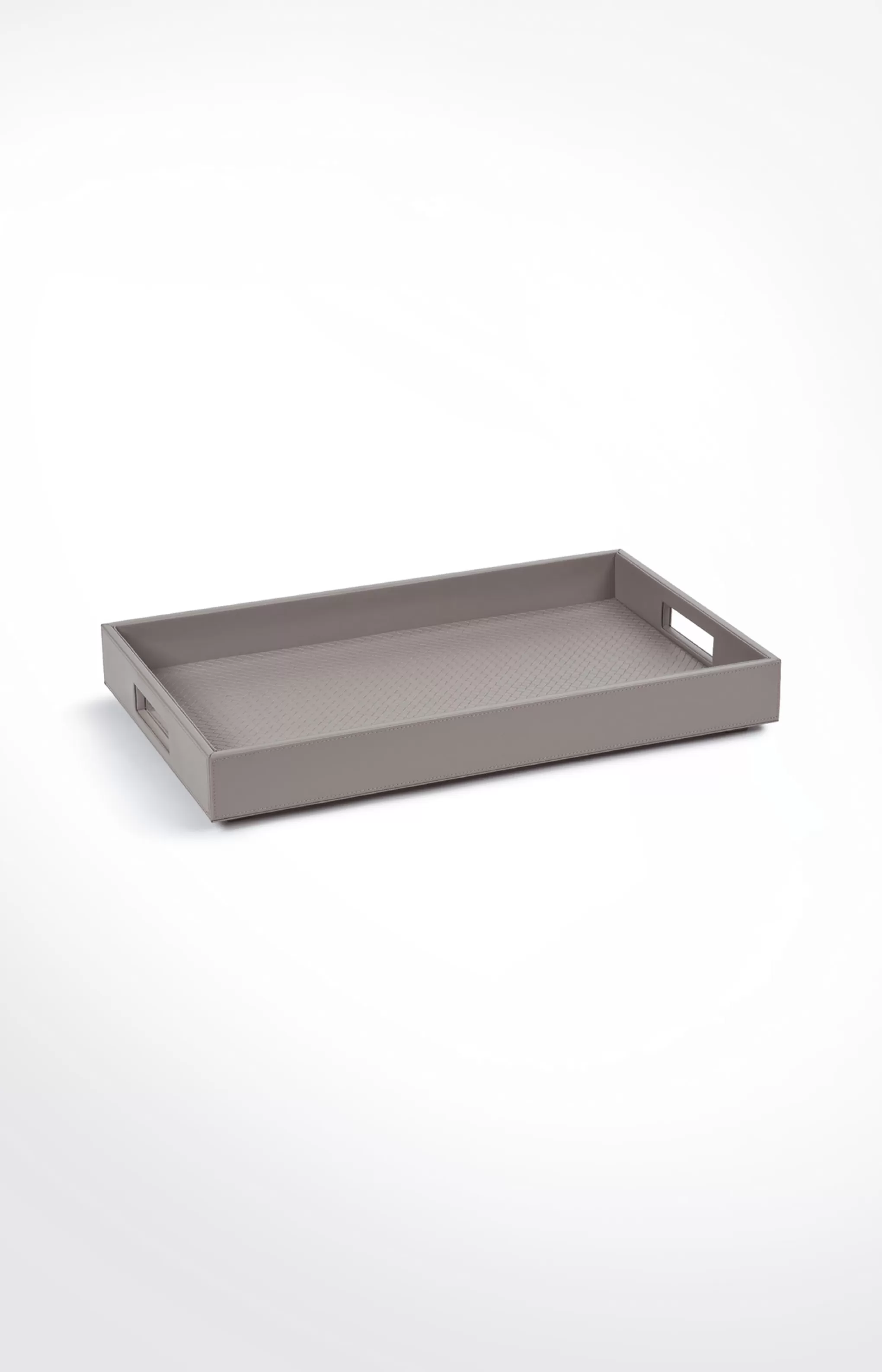 Bathroom Accessories | Discover Everything | Home Accessories | Table Accessories*JOOP Bathroom Accessories | Discover Everything | Home Accessories | Table Accessories Homeline tray, grey-rosé