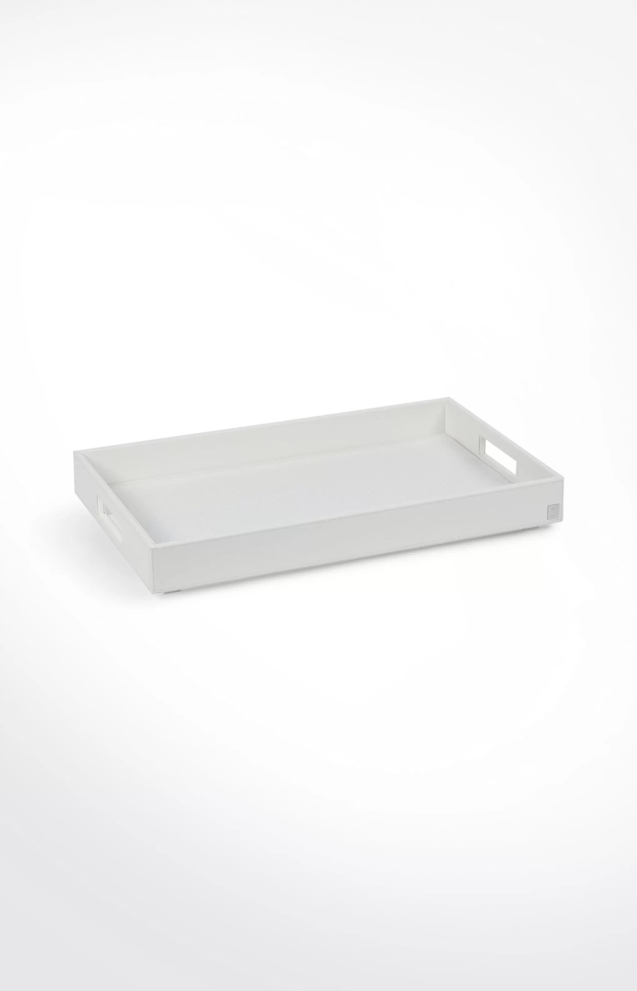 Bathroom Accessories | Discover Everything | Home Accessories | Table Accessories*JOOP Bathroom Accessories | Discover Everything | Home Accessories | Table Accessories Homeline tray, white