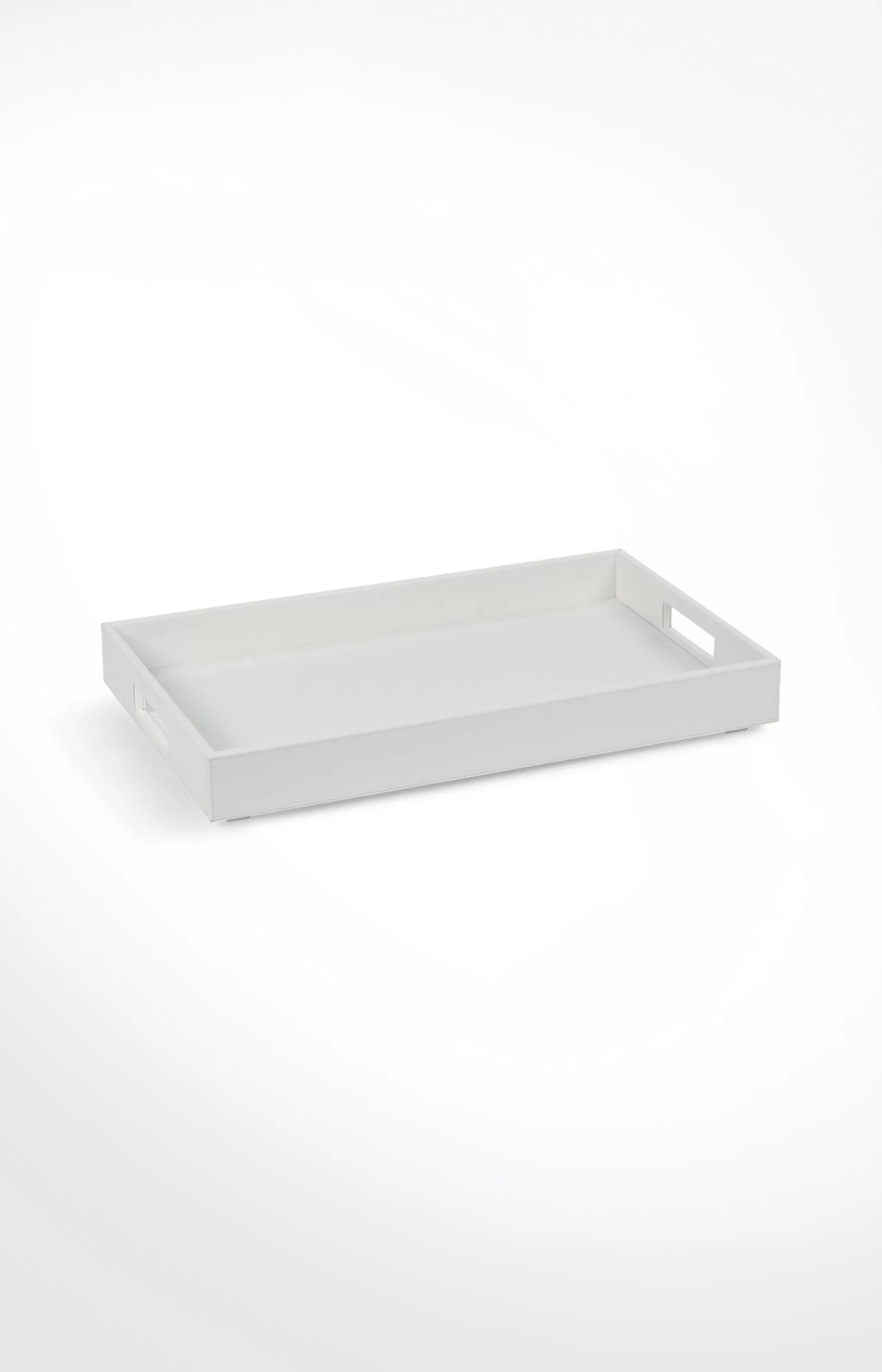Bathroom Accessories | Discover Everything | Home Accessories | Table Accessories*JOOP Bathroom Accessories | Discover Everything | Home Accessories | Table Accessories Homeline tray, white