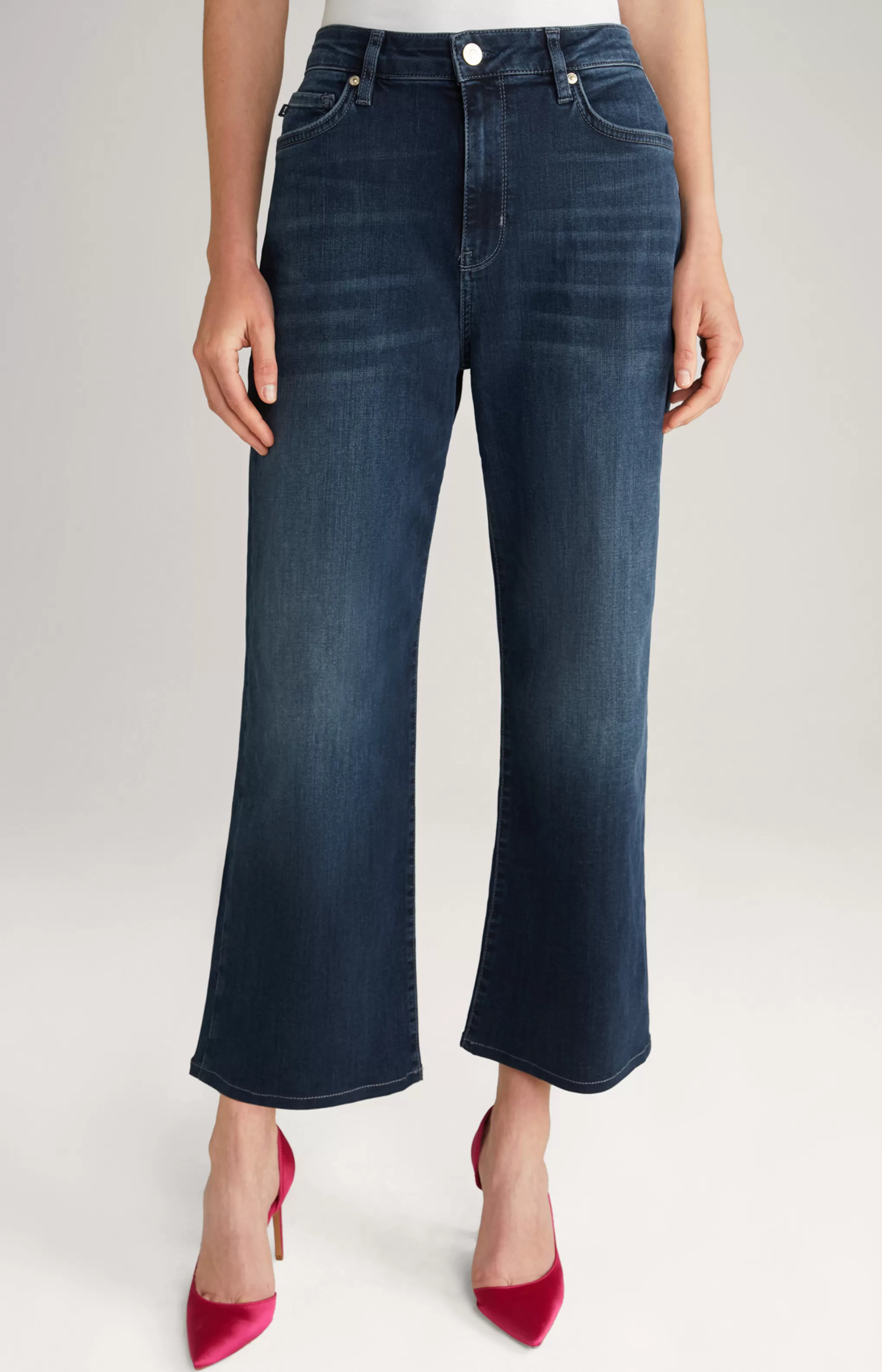 Jeans | Clothing*JOOP Jeans | Clothing Jeans in a