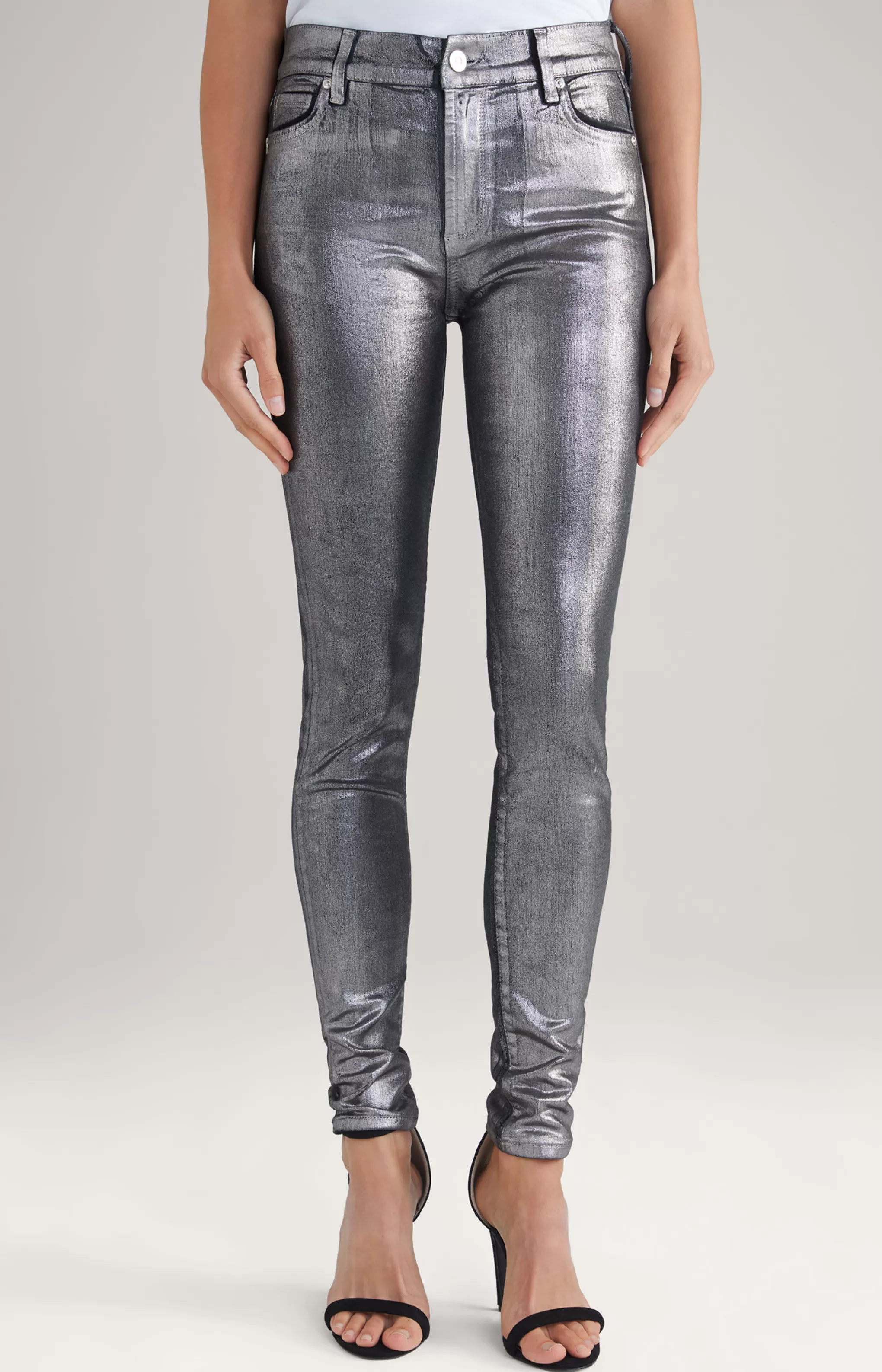 Jeans | Clothing*JOOP Jeans | Clothing Jeans in Anthracite Silver