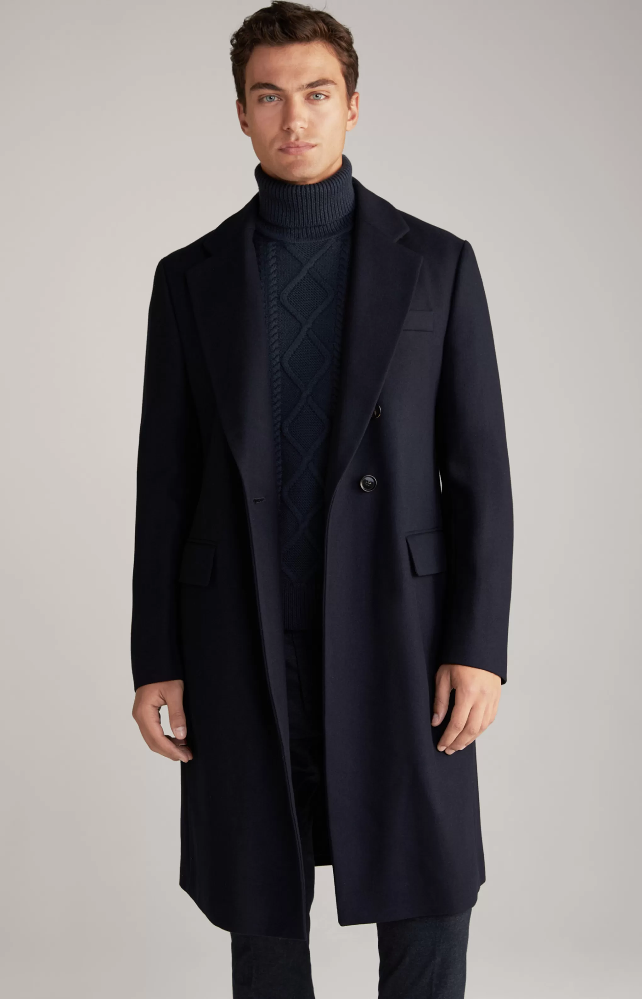 Coats | Clothing*JOOP Coats | Clothing Jennis Coat in