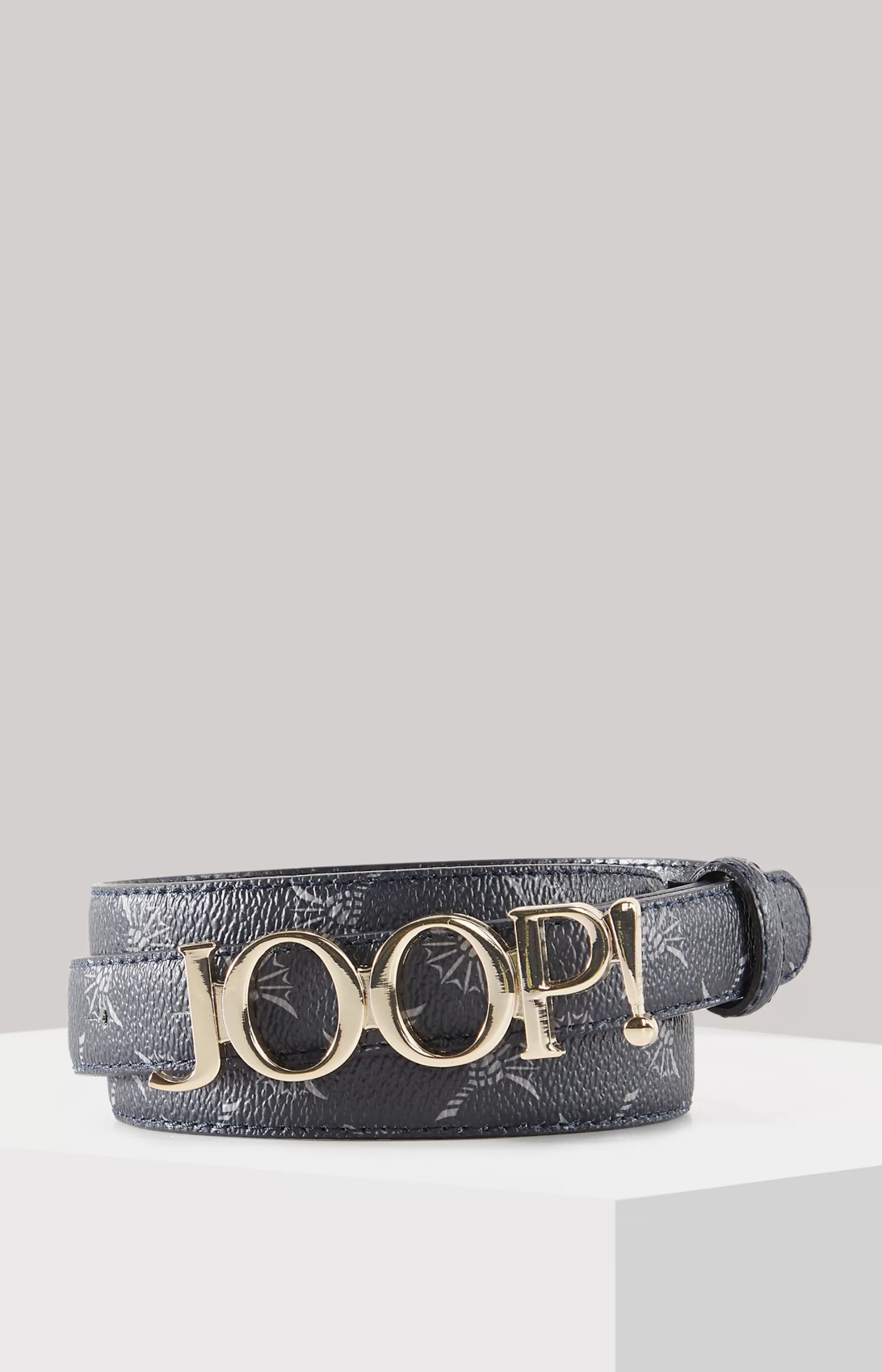 Belts*JOOP Belts ! Belt in