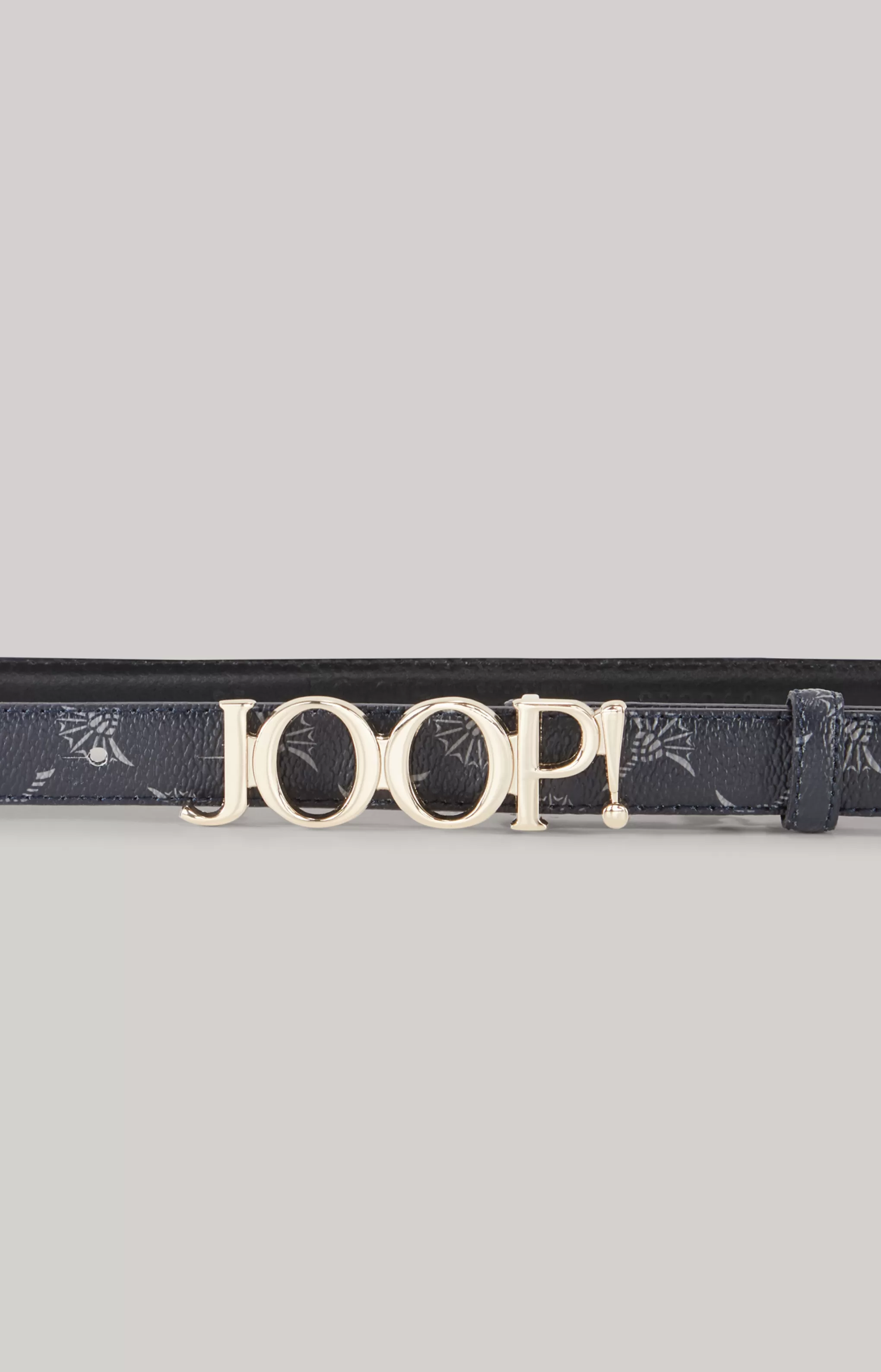 Belts*JOOP Belts ! Belt in