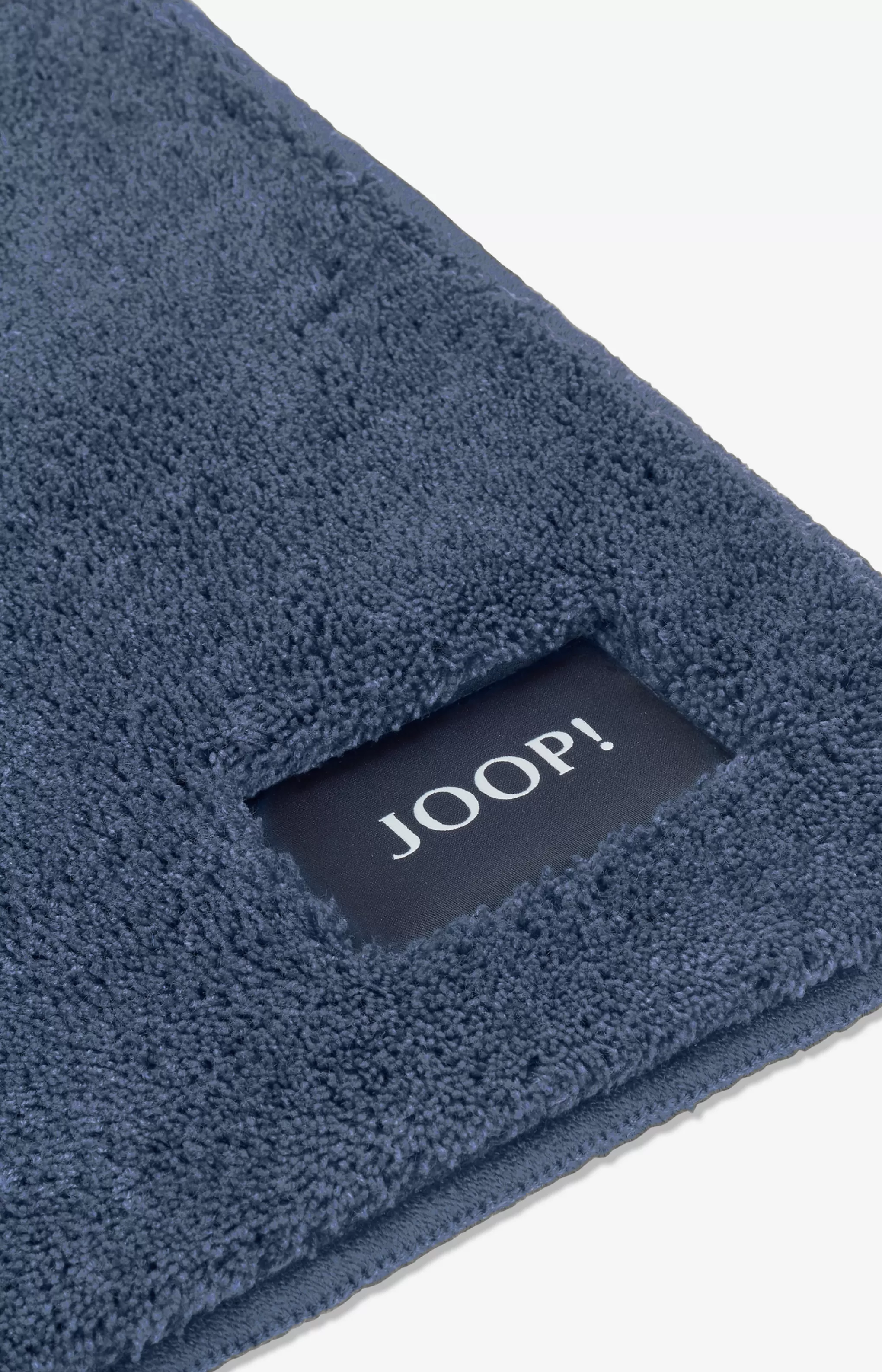 Bath Mats | Discover Everything*JOOP Bath Mats | Discover Everything ! CHECKS bath mat in , 60 x 90 cm