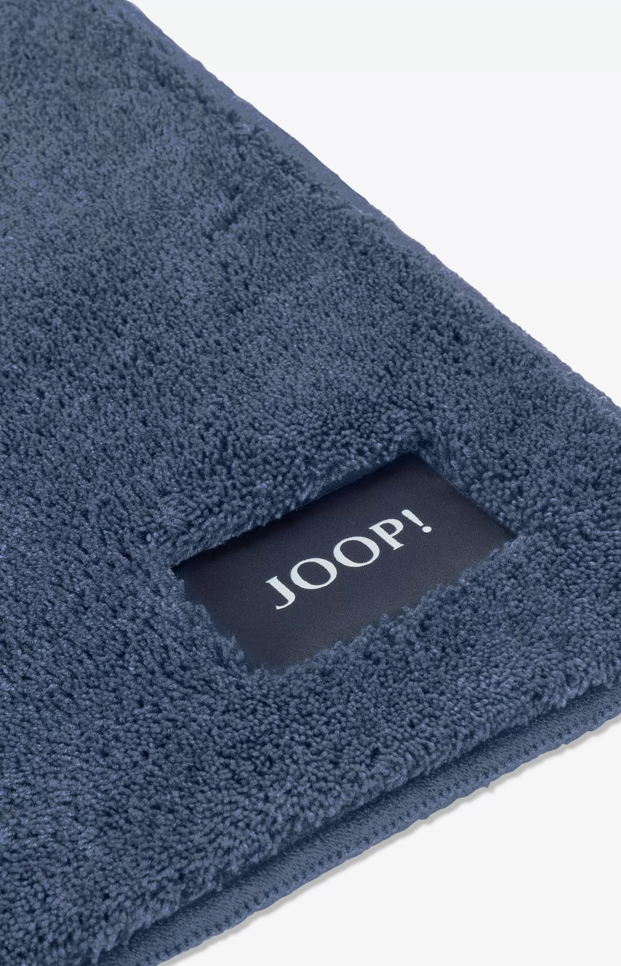Bath Mats | Discover Everything*JOOP Bath Mats | Discover Everything ! CHECKS bath mat in , 70 x 120 cm