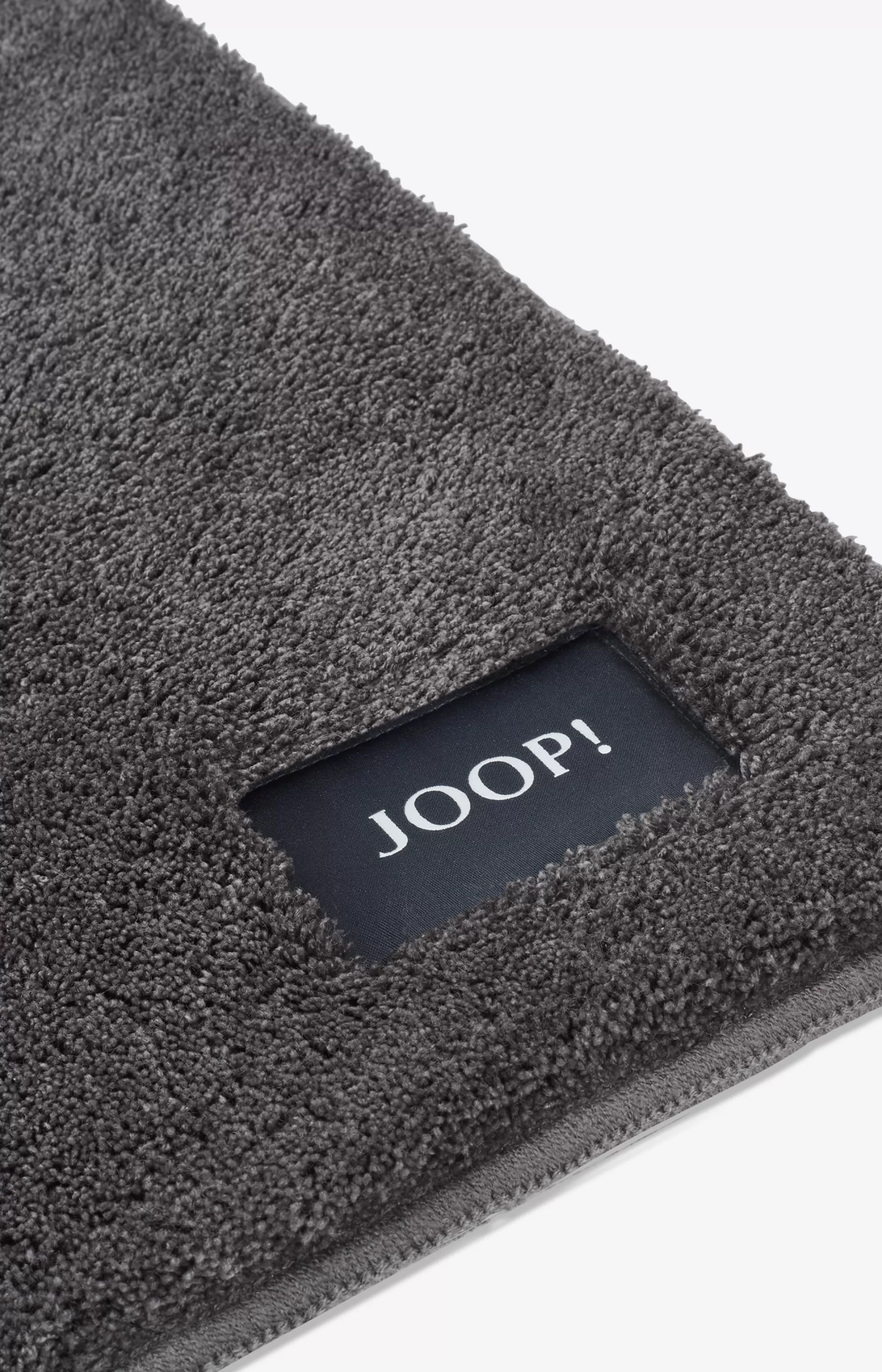 Bath Mats | Discover Everything*JOOP Bath Mats | Discover Everything ! CHECKS bath mat in , 50 x 60 cm