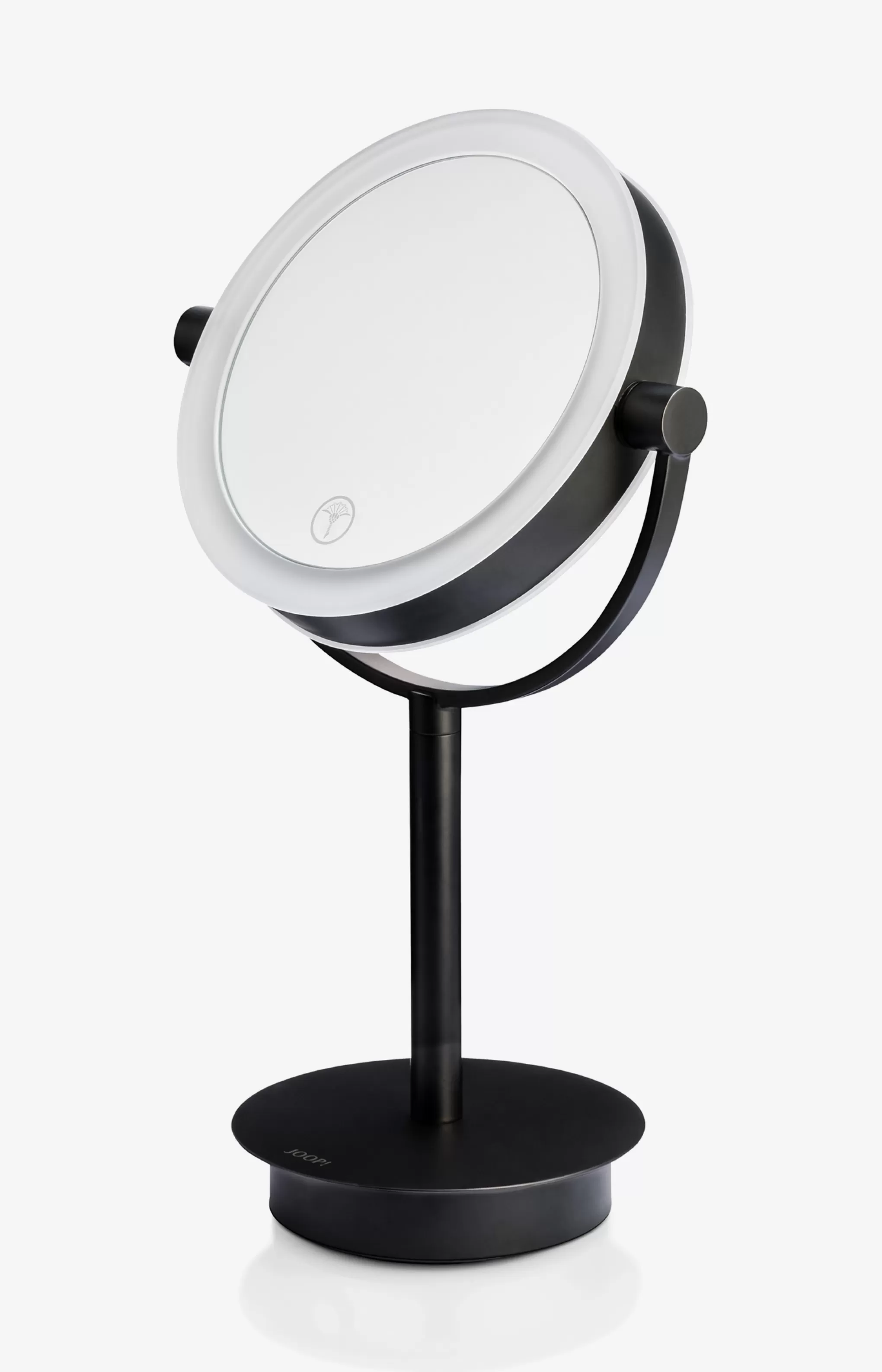 Bathroom Accessories | Discover Everything*JOOP Bathroom Accessories | Discover Everything ! CHROMELINE cosmetic mirror,