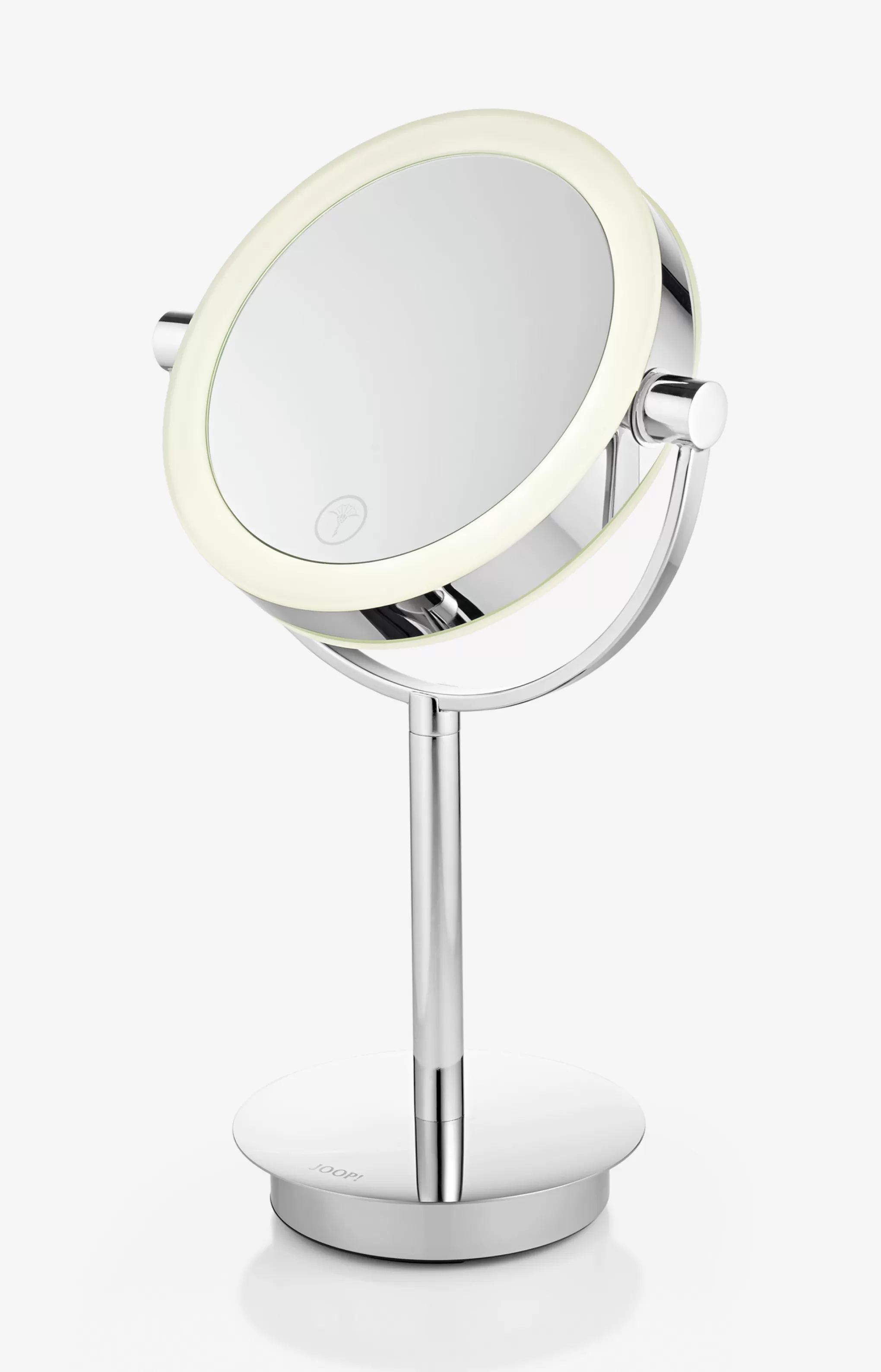 Bathroom Accessories | Discover Everything*JOOP Bathroom Accessories | Discover Everything ! LINE cosmetic mirror,