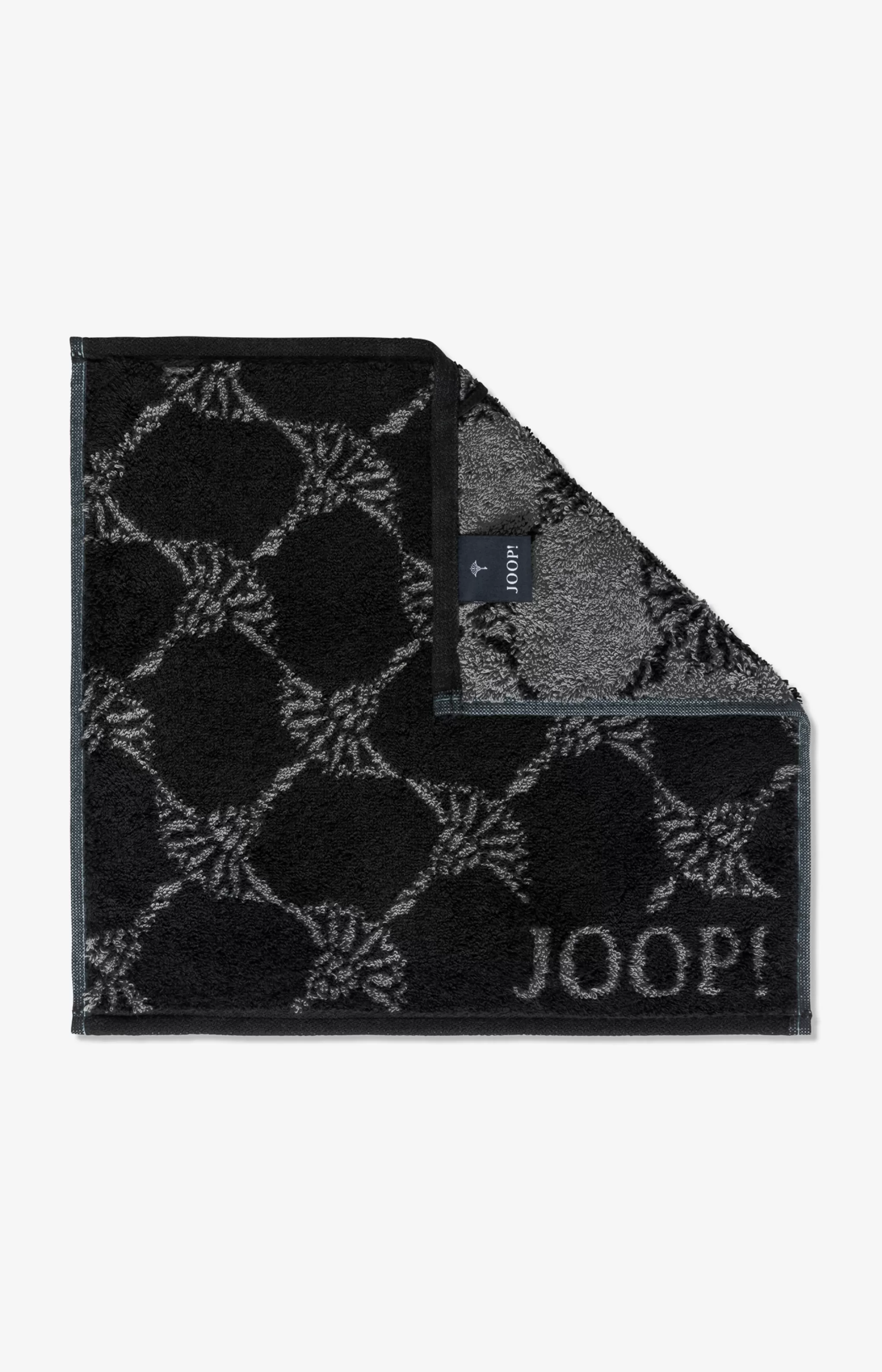 - Soapcloth*JOOP - Soapcloth ! CLASSIC Cornflower Terrycloth in