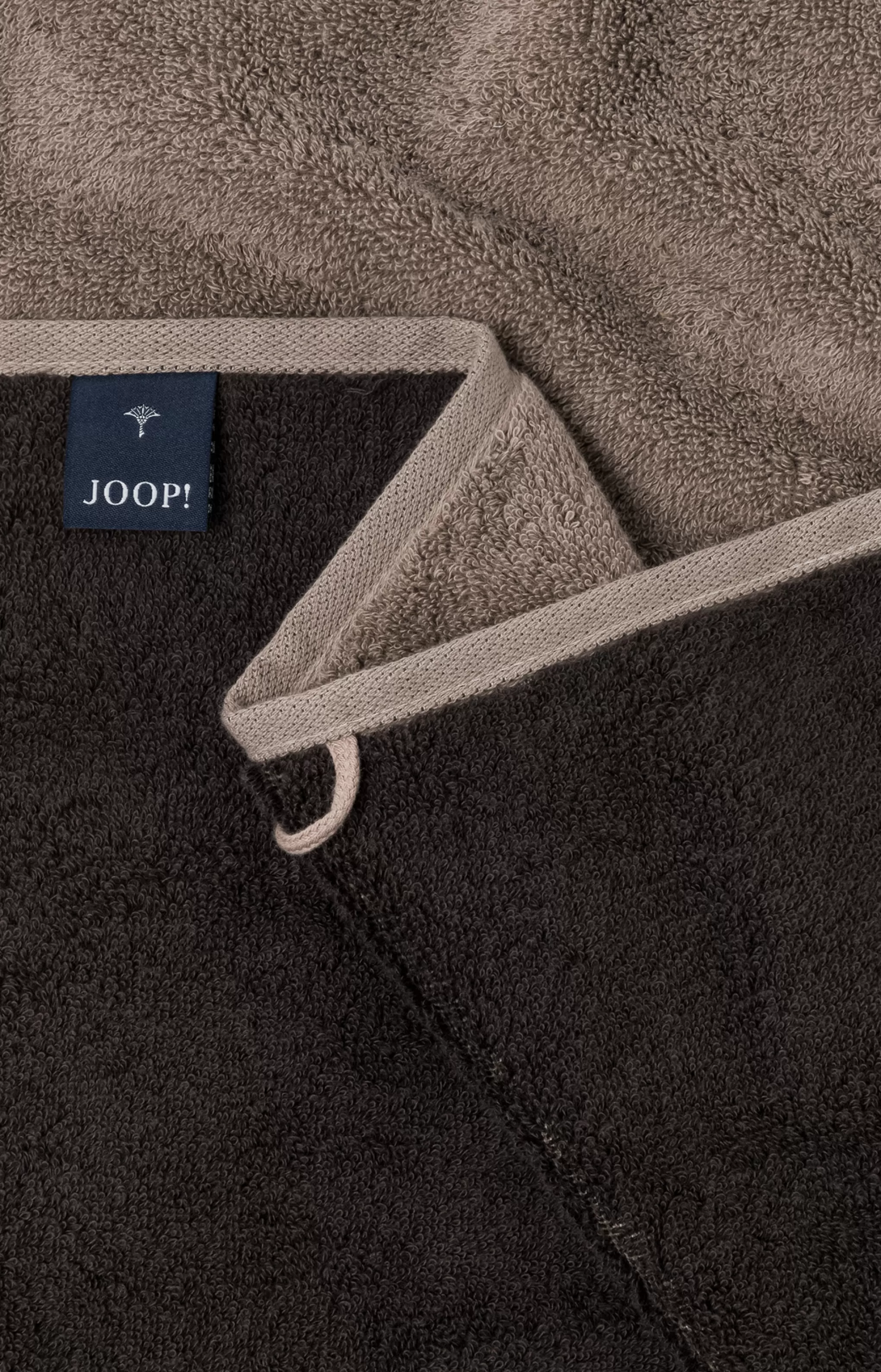- Shower Towel | Discover Everything*JOOP - Shower Towel | Discover Everything ! CLASSIC DOUBLEFACE Terrycloth Range in