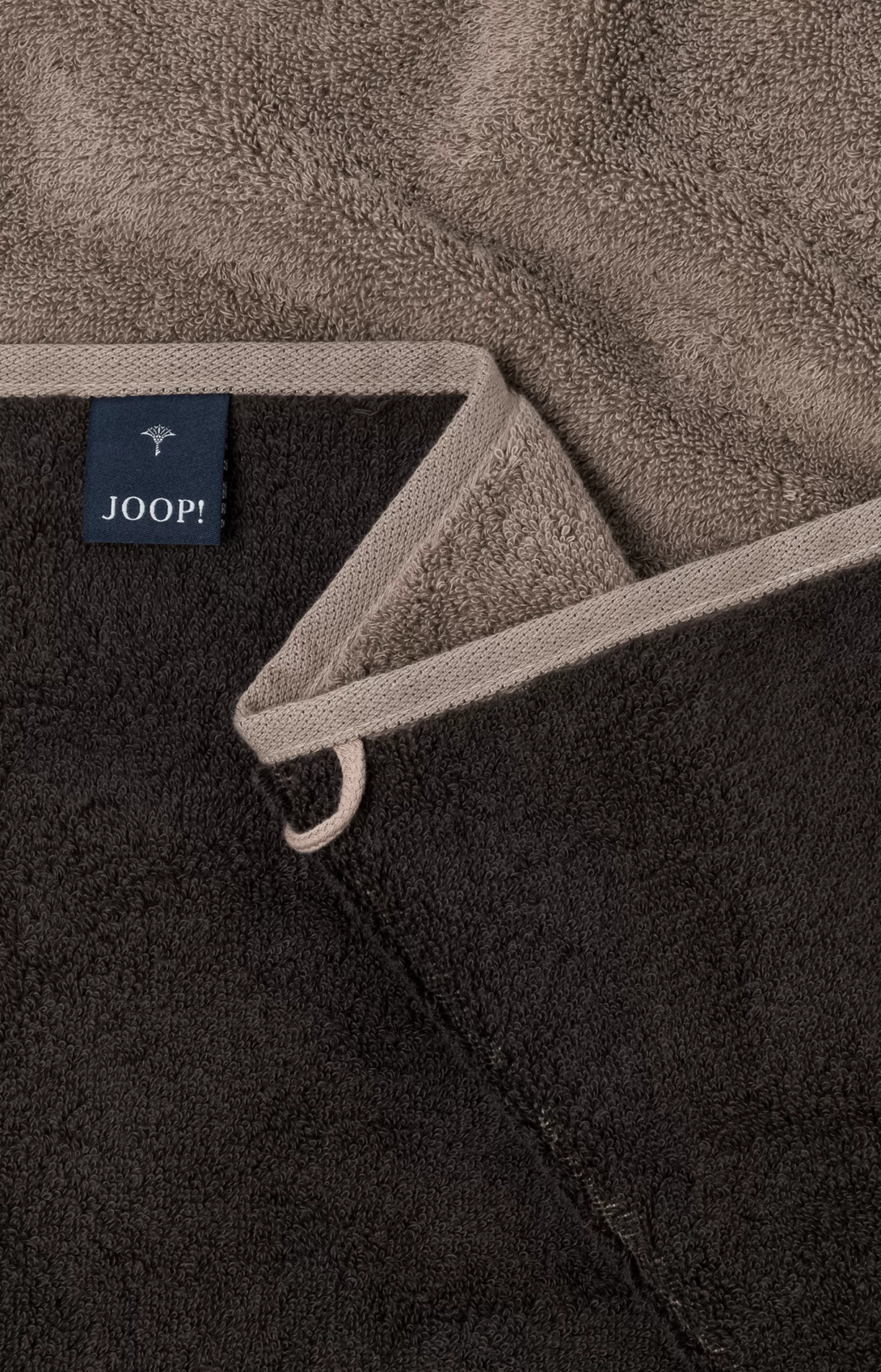 - Guest Towel | Discover Everything*JOOP - Guest Towel | Discover Everything ! CLASSIC DOUBLEFACE Terrycloth Range in