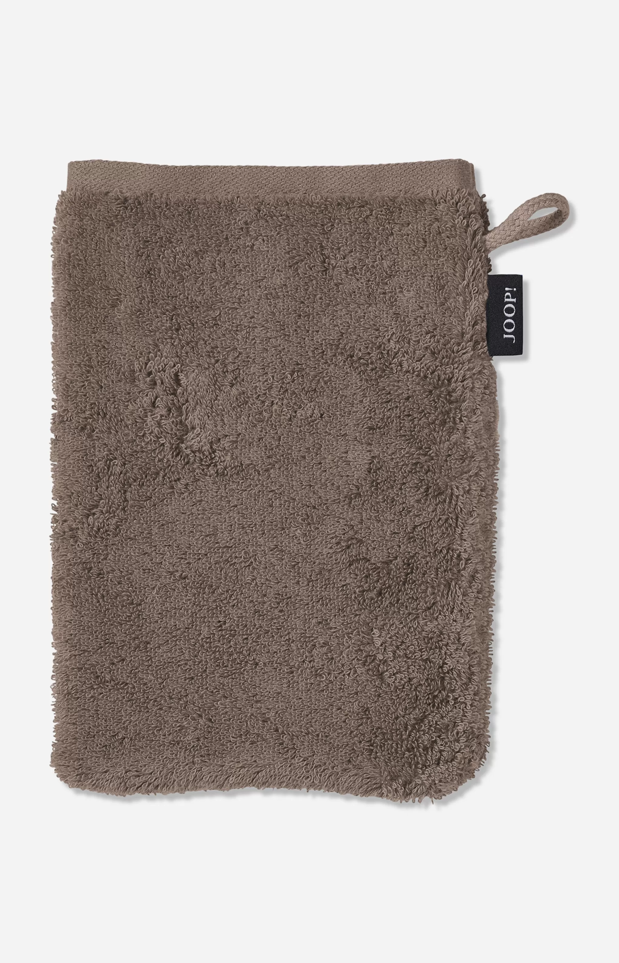 - Wash Mitt | Discover Everything*JOOP - Wash Mitt | Discover Everything ! CLASSIC DOUBLEFACE Terrycloth Range in