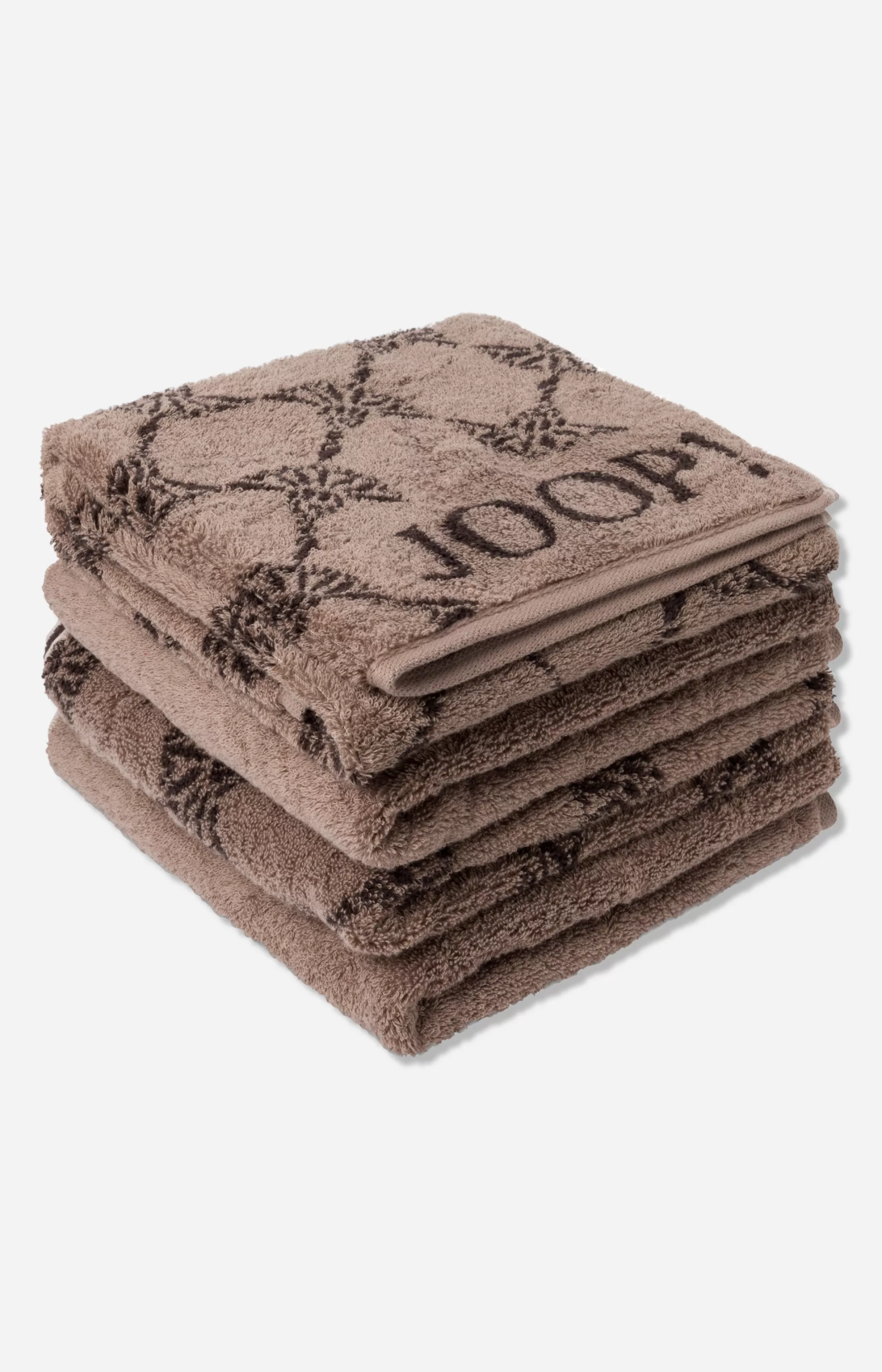- Wash Mitt | Discover Everything*JOOP - Wash Mitt | Discover Everything ! CLASSIC DOUBLEFACE Terrycloth Range in
