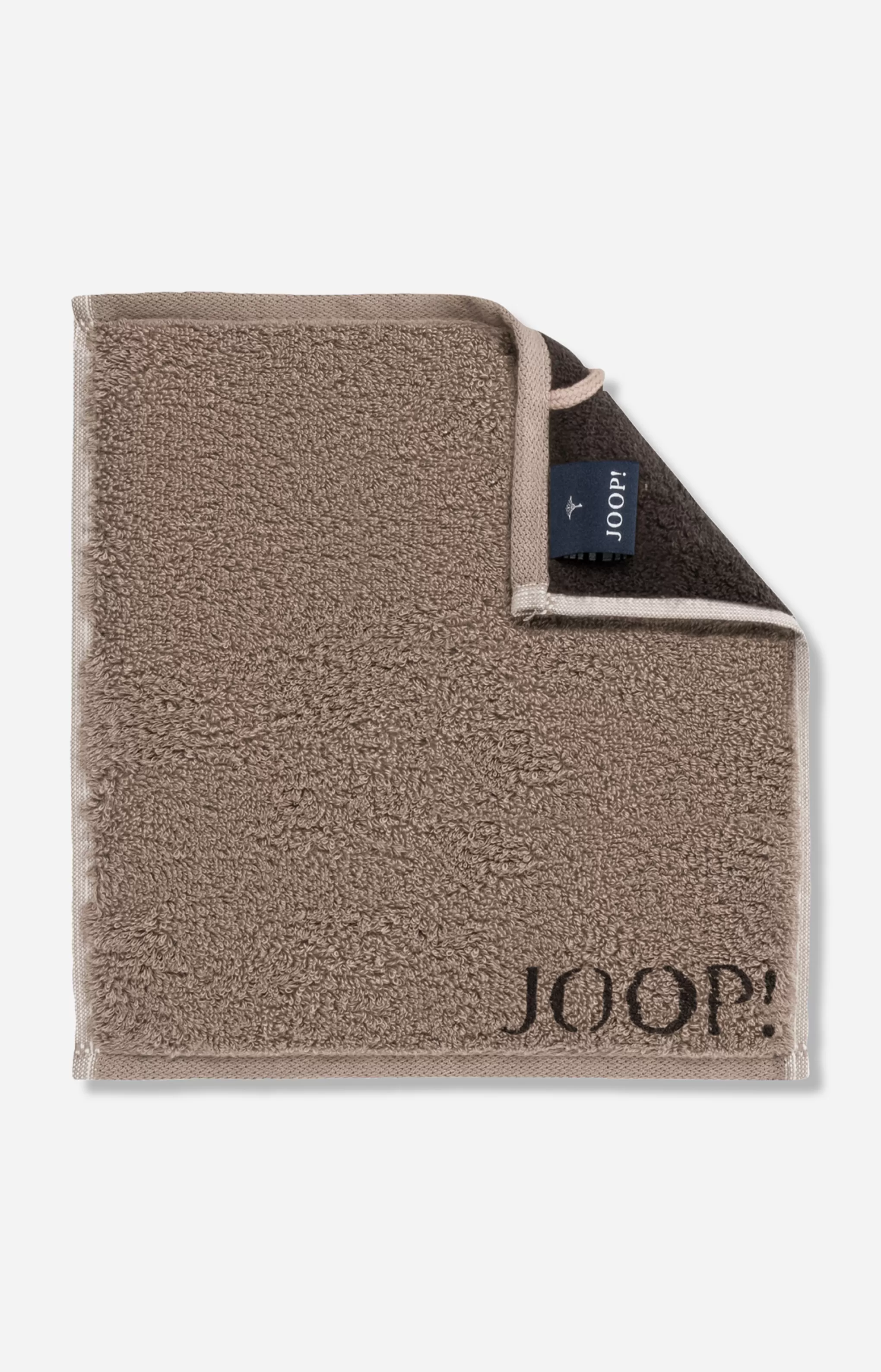 - Soapcloth | Discover Everything*JOOP - Soapcloth | Discover Everything ! CLASSIC DOUBLEFACE Terrycloth Range in