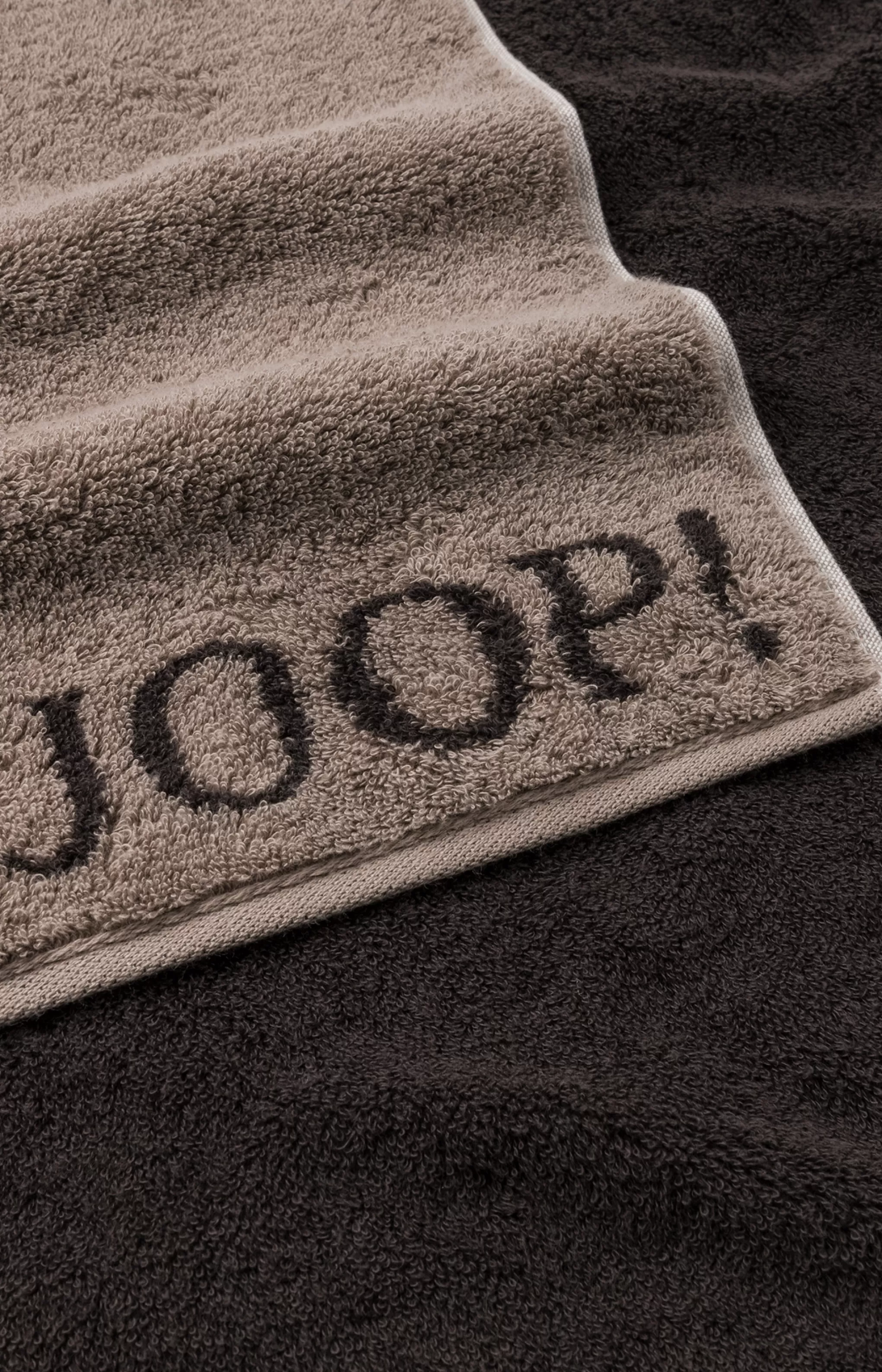- Soapcloth | Discover Everything*JOOP - Soapcloth | Discover Everything ! CLASSIC DOUBLEFACE Terrycloth Range in