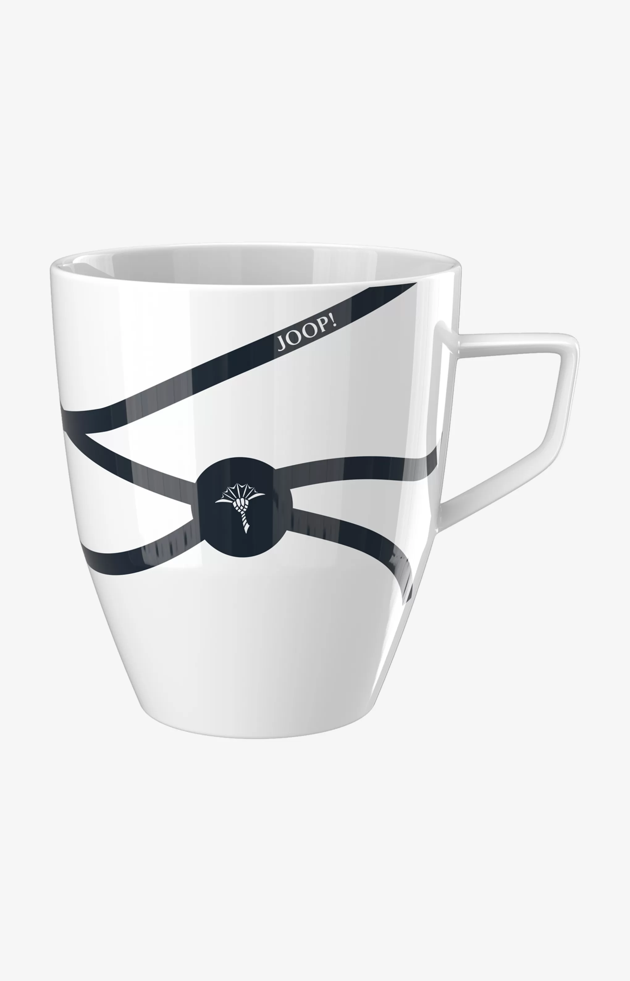 Tableware | Discover Everything*JOOP Tableware | Discover Everything ! COLLECTOR'S MUG FASHION EDITION AUTUMN/WINTER 2021/22 in
