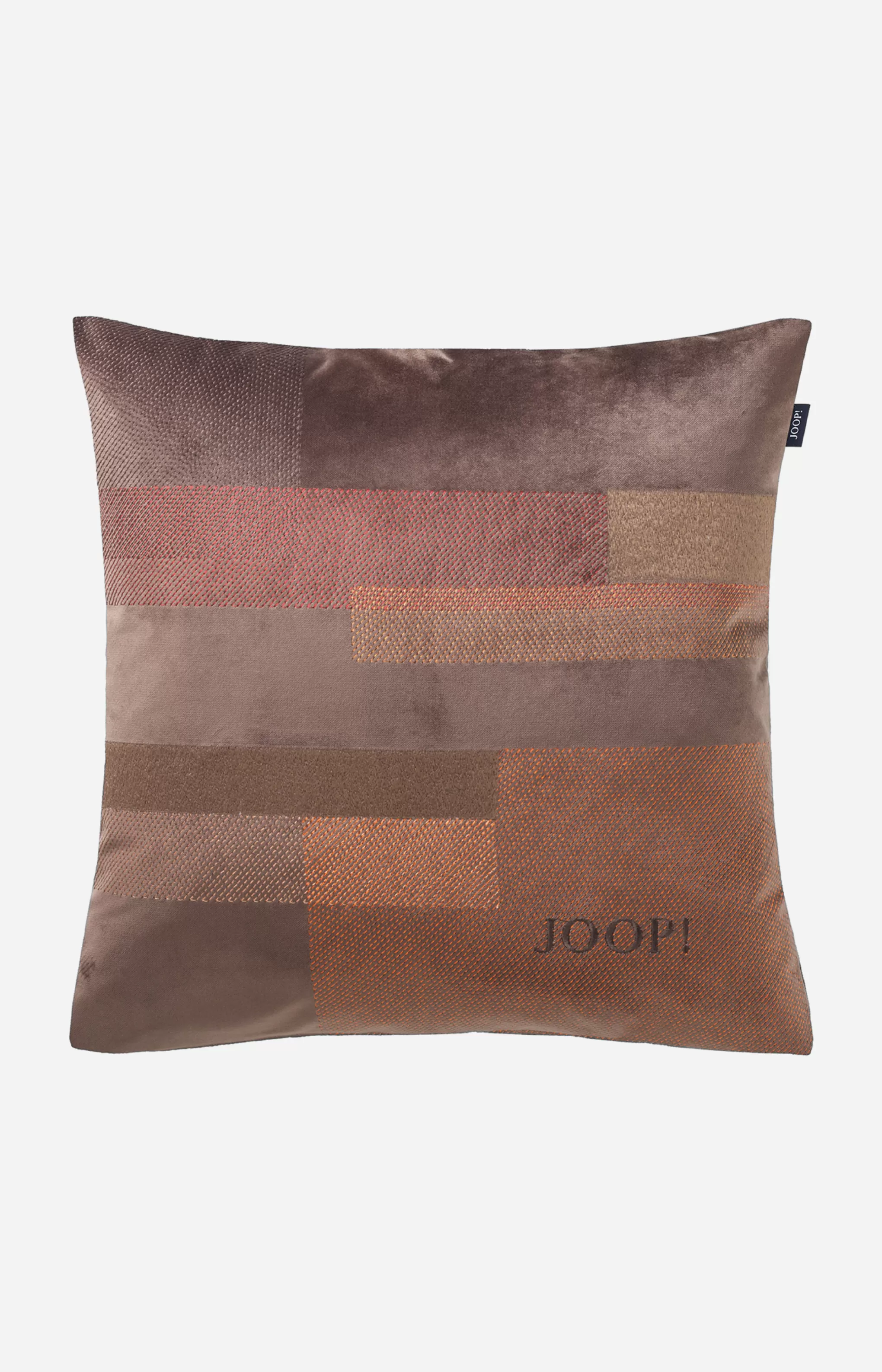 Decorative Cushions | Discover Everything*JOOP Decorative Cushions | Discover Everything ! DIMENSION decorative cushion cover in , 40 x 40 cm
