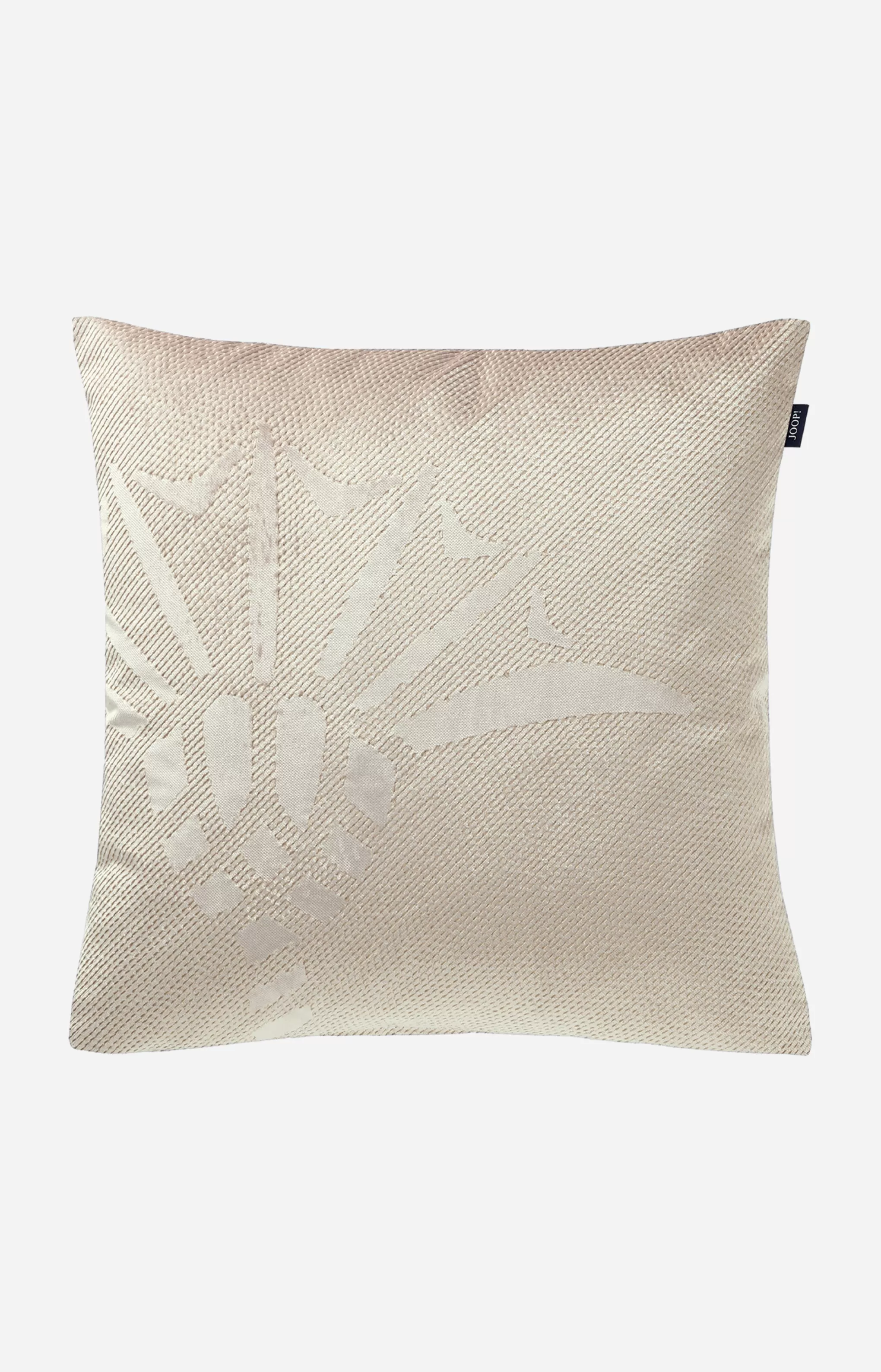 Decorative Cushions | Discover Everything*JOOP Decorative Cushions | Discover Everything ! DIMENSION decorative cushion cover in , 40 x 40 cm