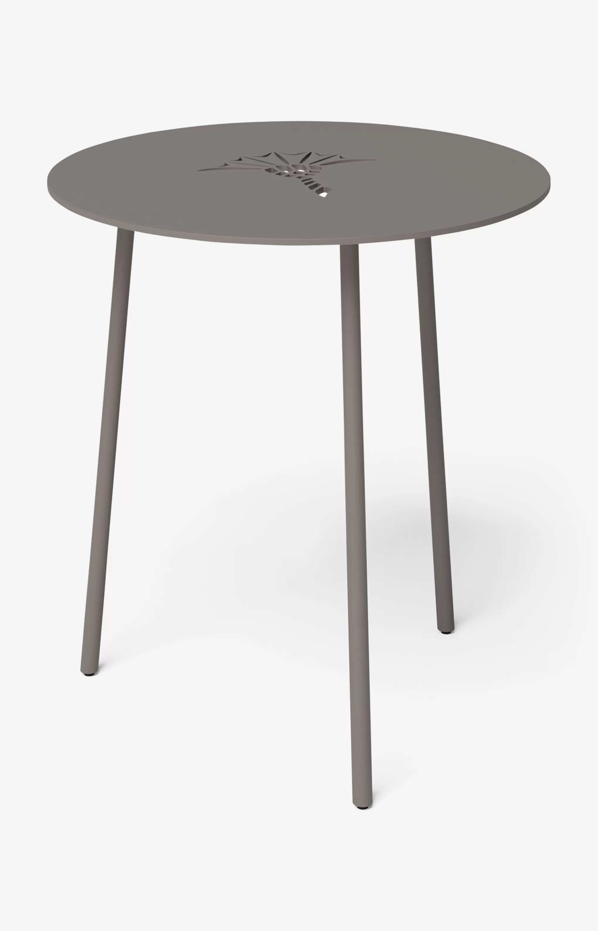 Small Furniture | Discover Everything*JOOP Small Furniture | Discover Everything ! EMBOSS side table, 40 x 42 cm in