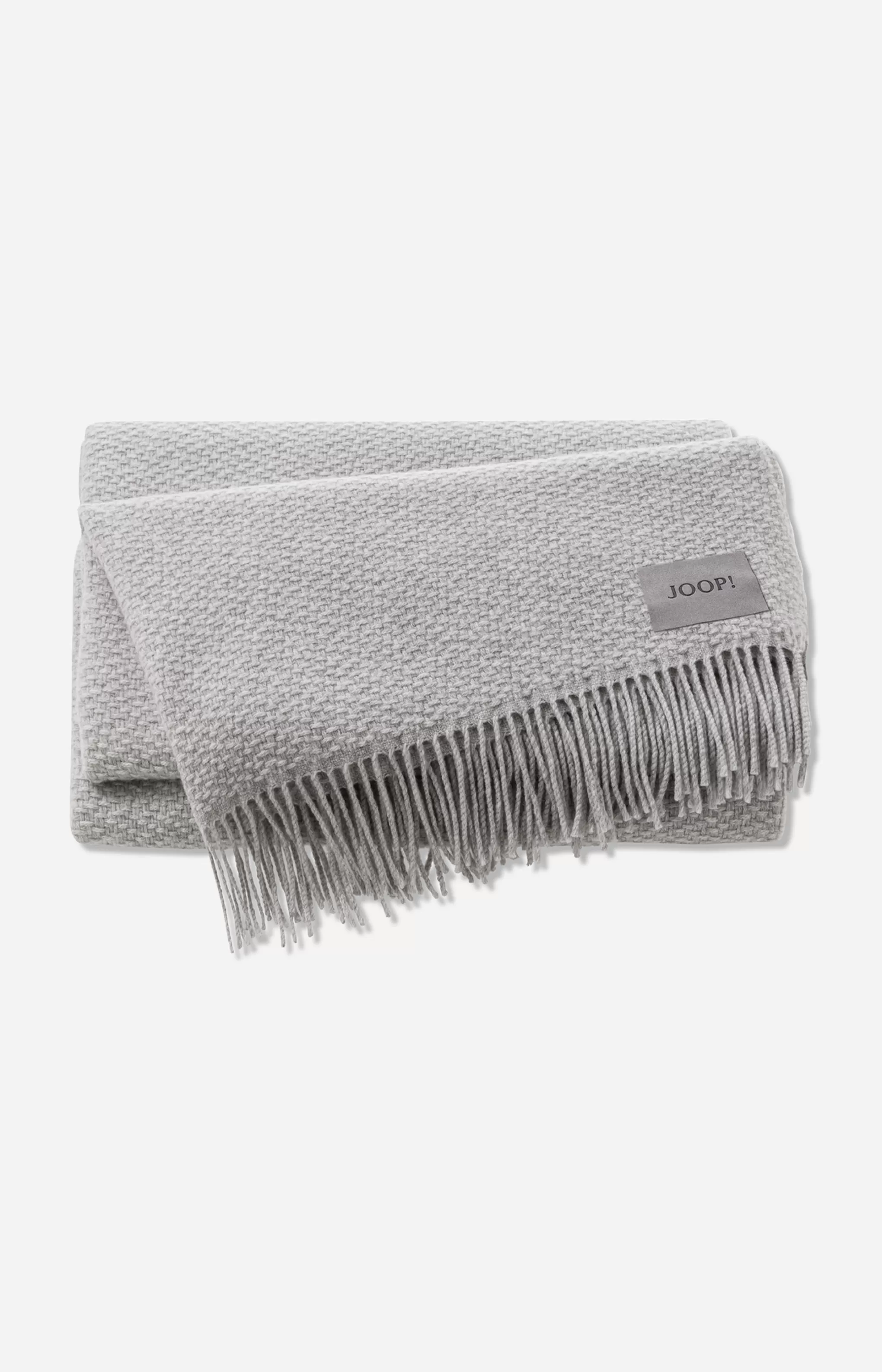 Throws & Blankets | Discover Everything*JOOP Throws & Blankets | Discover Everything ! FINE WOVEN Throw