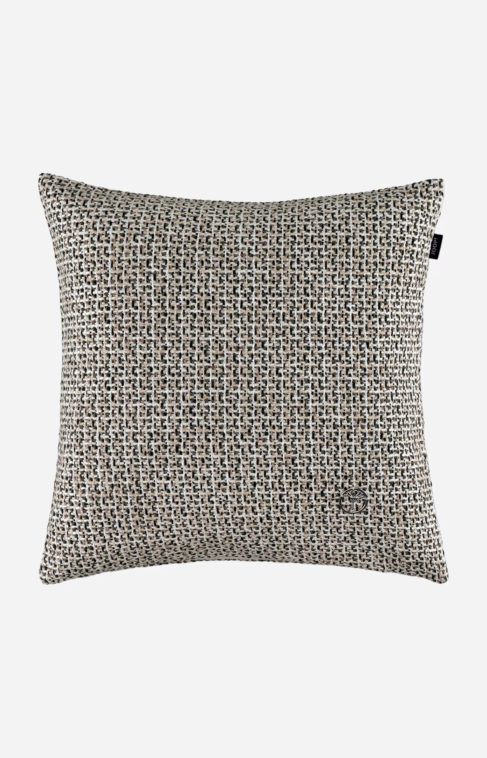 Decorative Cushions | Discover Everything*JOOP Decorative Cushions | Discover Everything ! GRAND Decorative Cushion Cover in