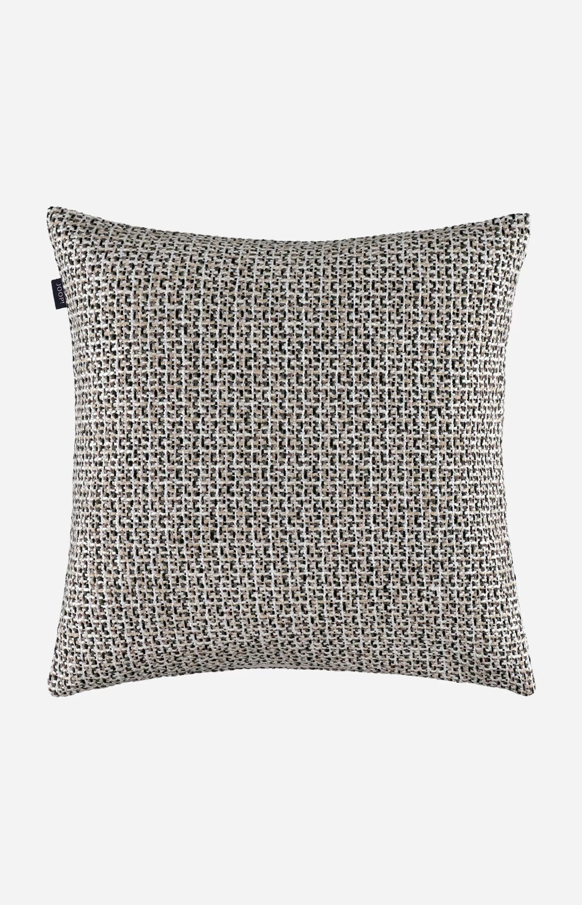 Decorative Cushions | Discover Everything*JOOP Decorative Cushions | Discover Everything ! GRAND Decorative Cushion Cover in