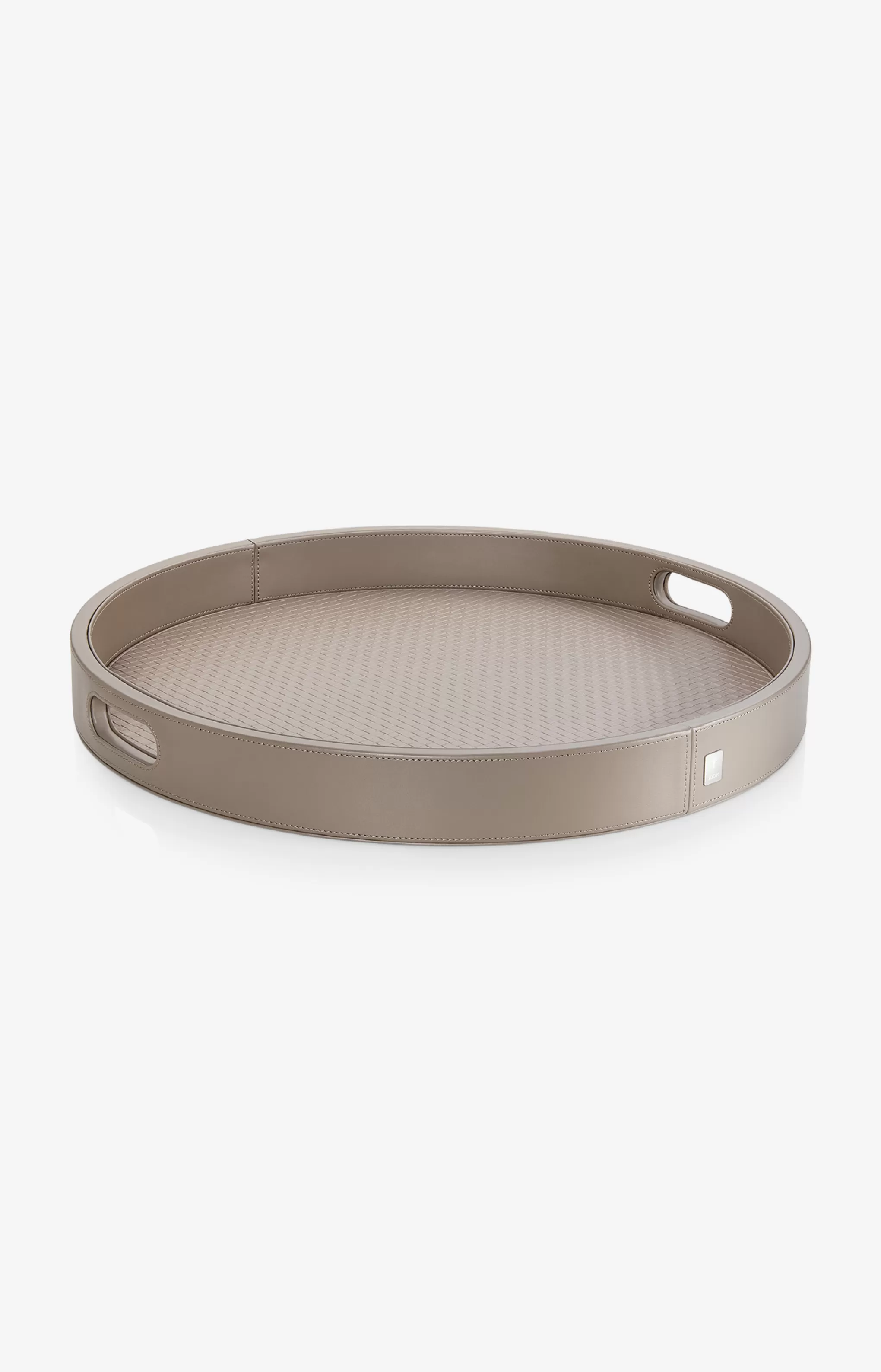 Home Accessories | Discover Everything*JOOP Home Accessories | Discover Everything ! Homeline - Large Round Tray in