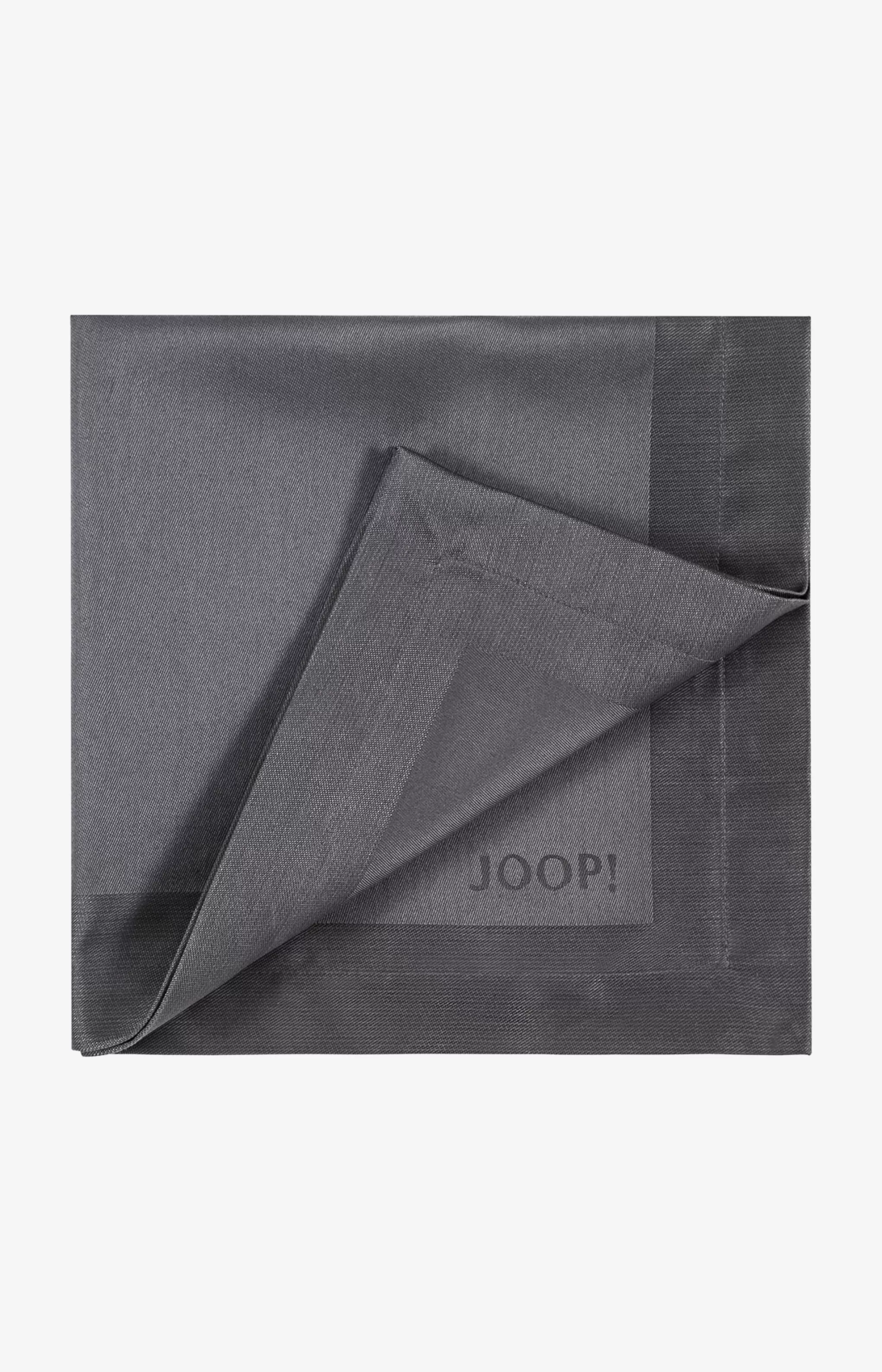 Tablecloths & Placemats | Discover Everything*JOOP Tablecloths & Placemats | Discover Everything linens! Signature in