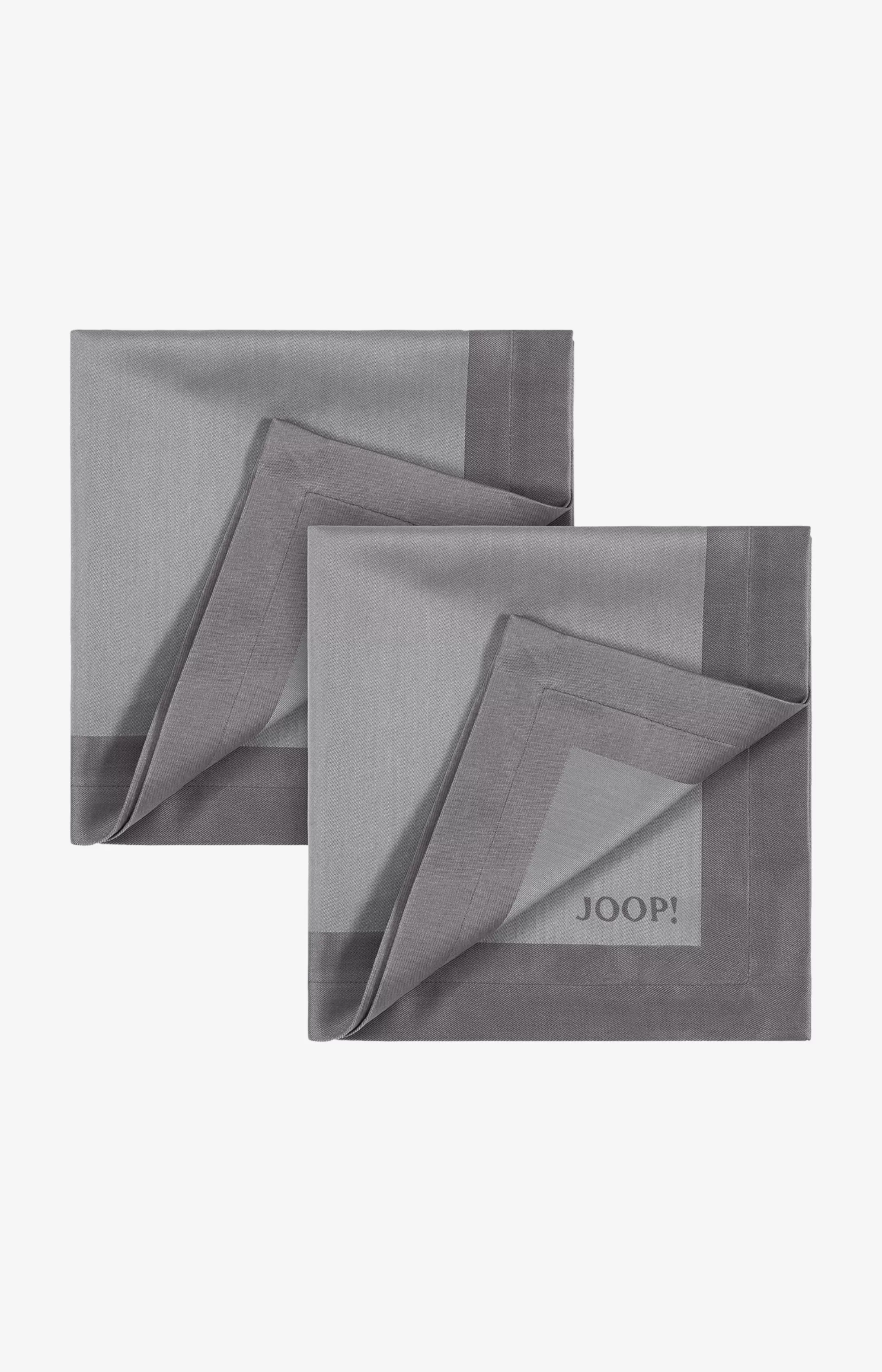 Tablecloths & Placemats | Discover Everything*JOOP Tablecloths & Placemats | Discover Everything linens! Signature in