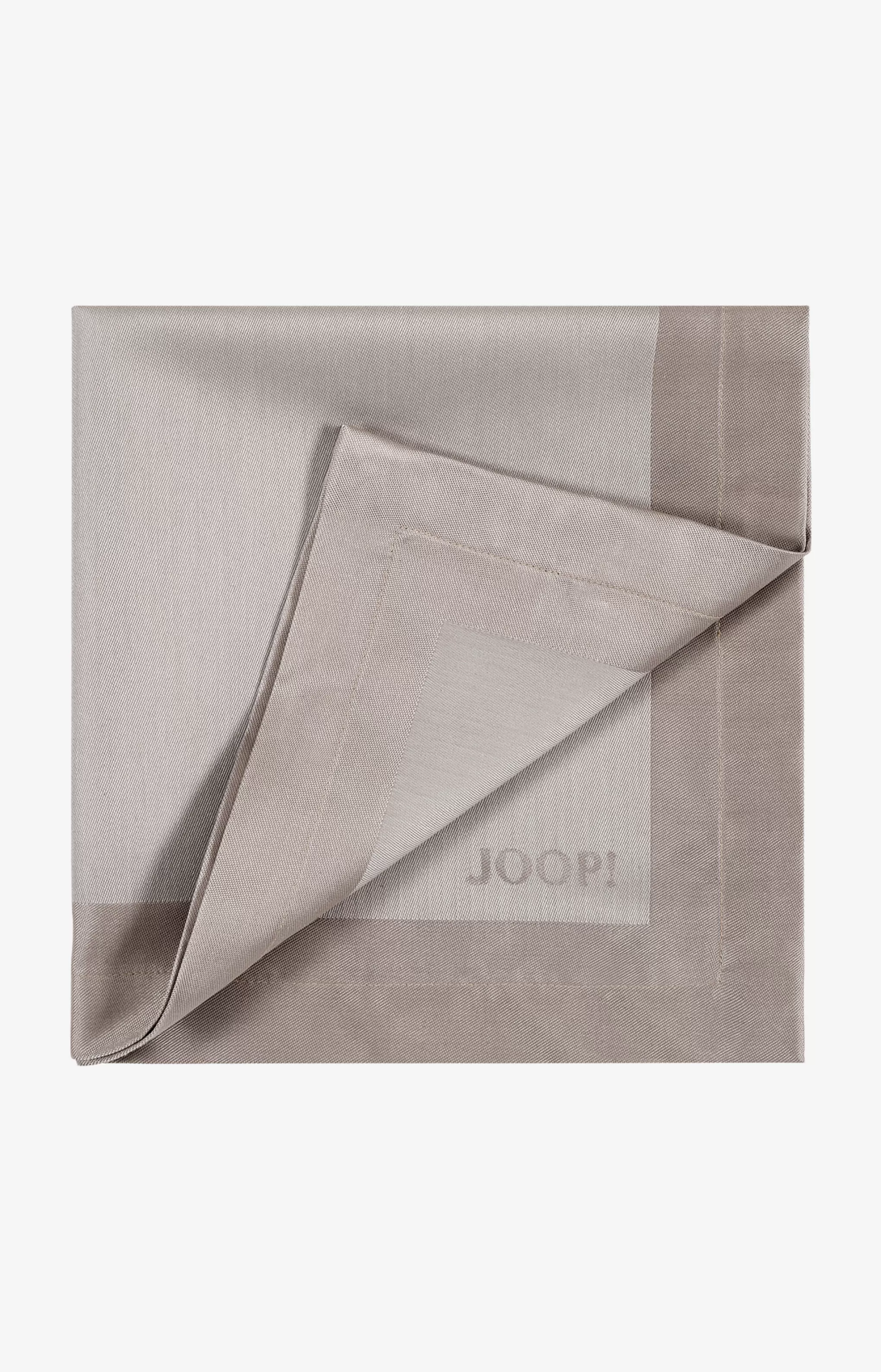 Tablecloths & Placemats | Discover Everything*JOOP Tablecloths & Placemats | Discover Everything linens! Signature in