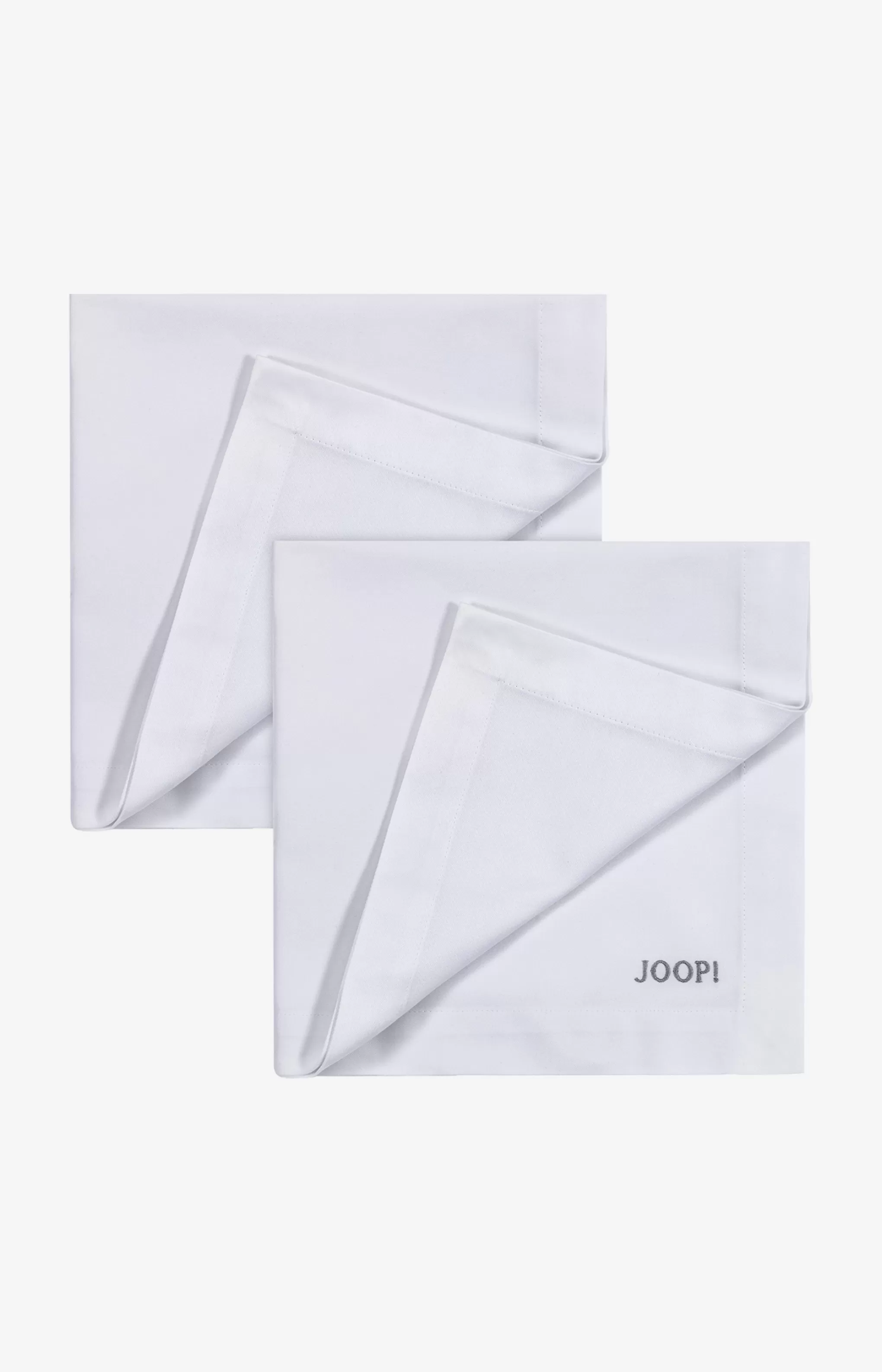 Tablecloths & Placemats | Discover Everything*JOOP Tablecloths & Placemats | Discover Everything linens! STITCH