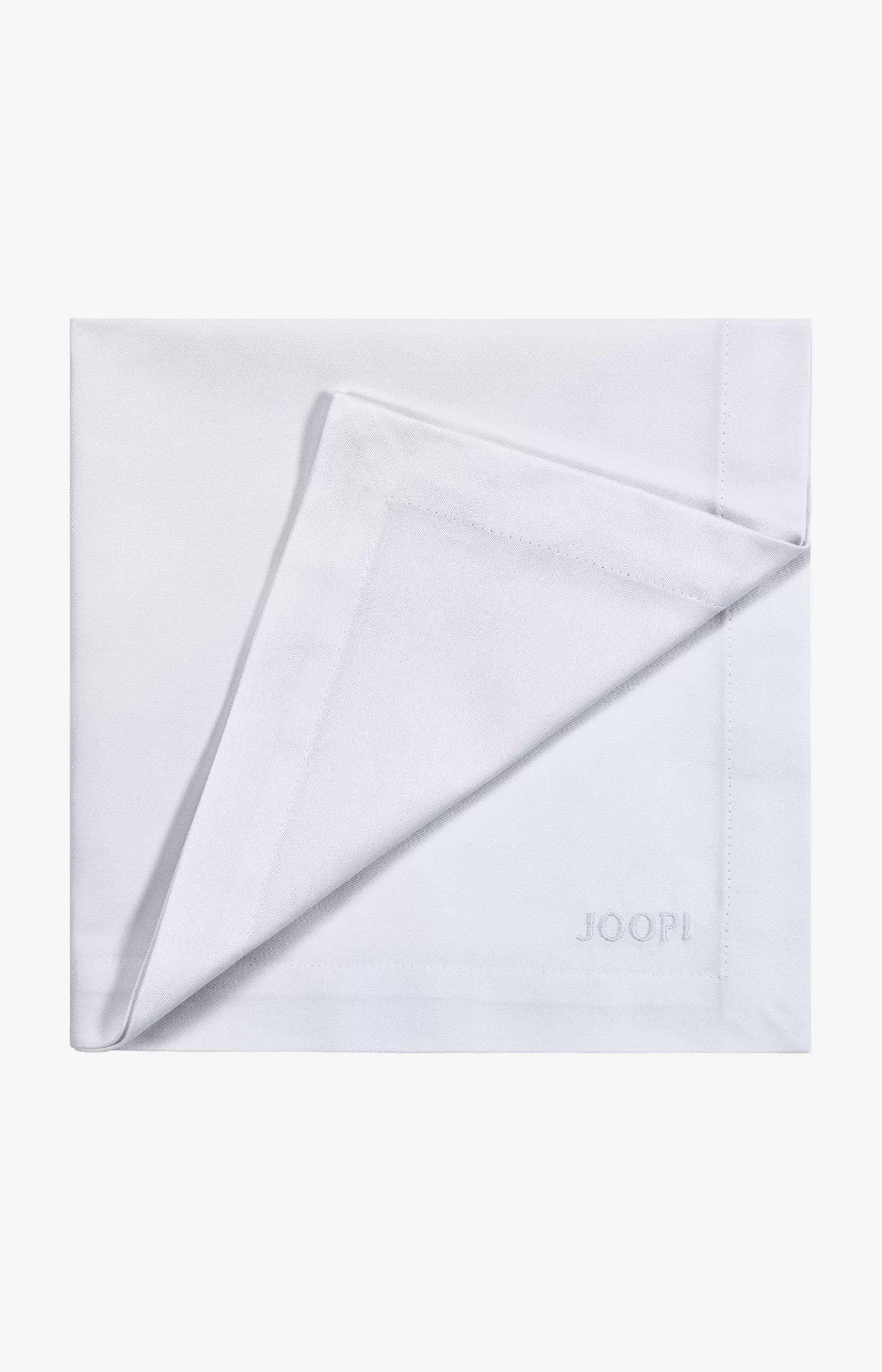 Tablecloths & Placemats | Discover Everything*JOOP Tablecloths & Placemats | Discover Everything linens! STITCH in