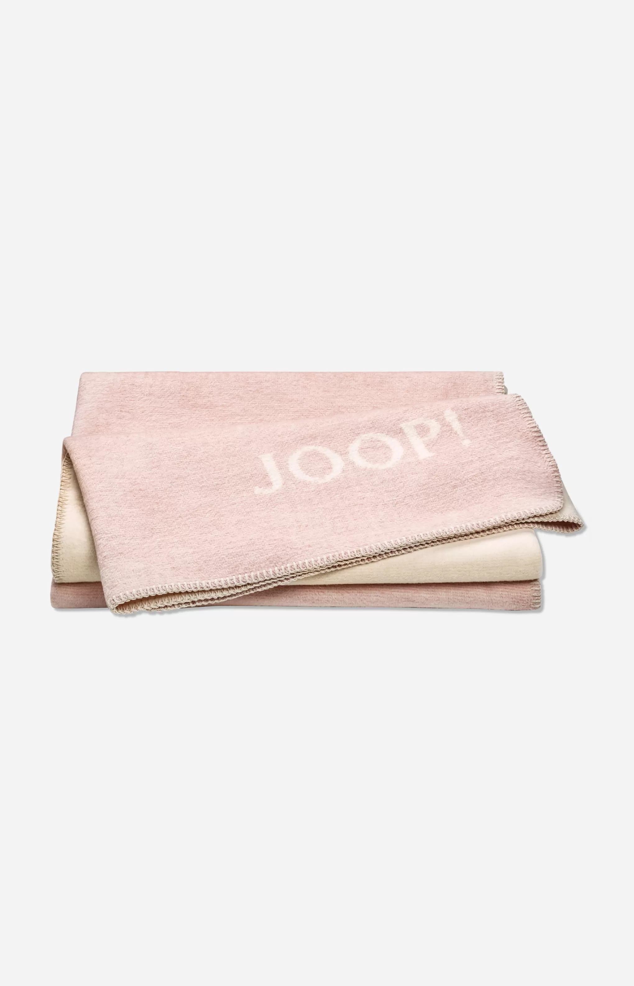 Throws & Blankets | Discover Everything*JOOP Throws & Blankets | Discover Everything ! MELANGE DOUBLEFACE throw in