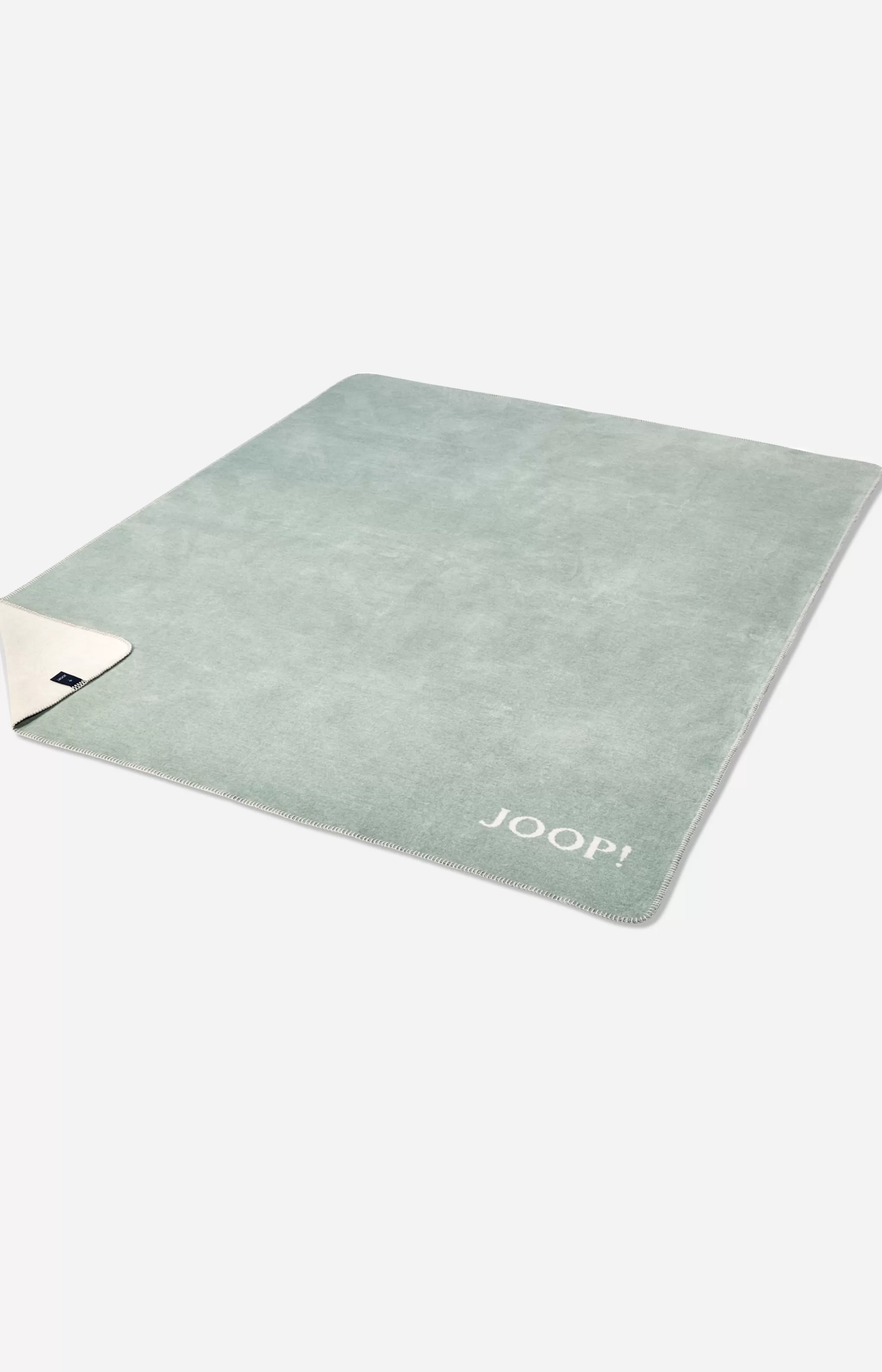 Throws & Blankets | Discover Everything*JOOP Throws & Blankets | Discover Everything ! MELANGE-DOUBLEFACE throw in