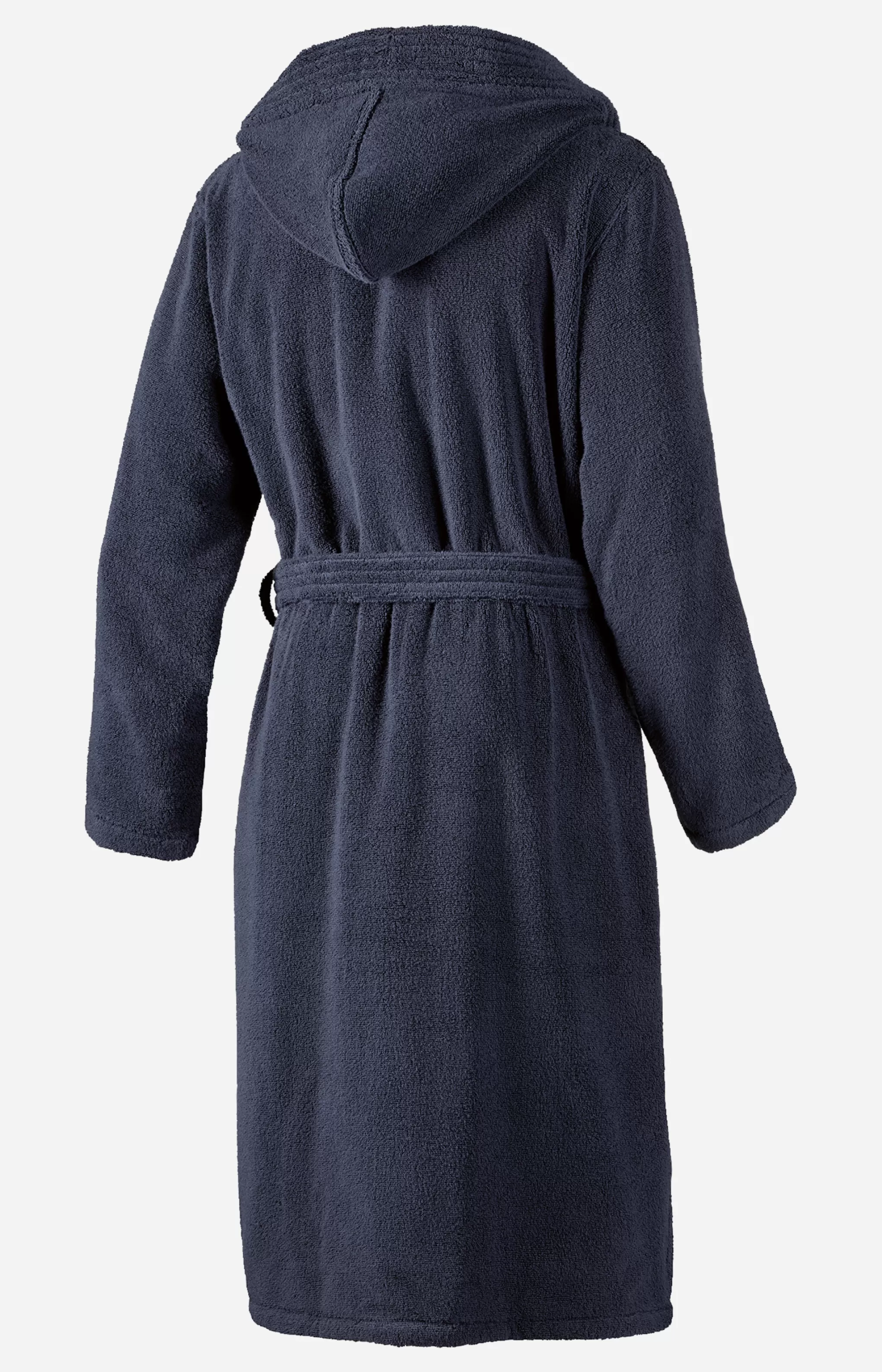 Bathrobes | Discover Everything*JOOP Bathrobes | Discover Everything ! Men's Bathrobe in