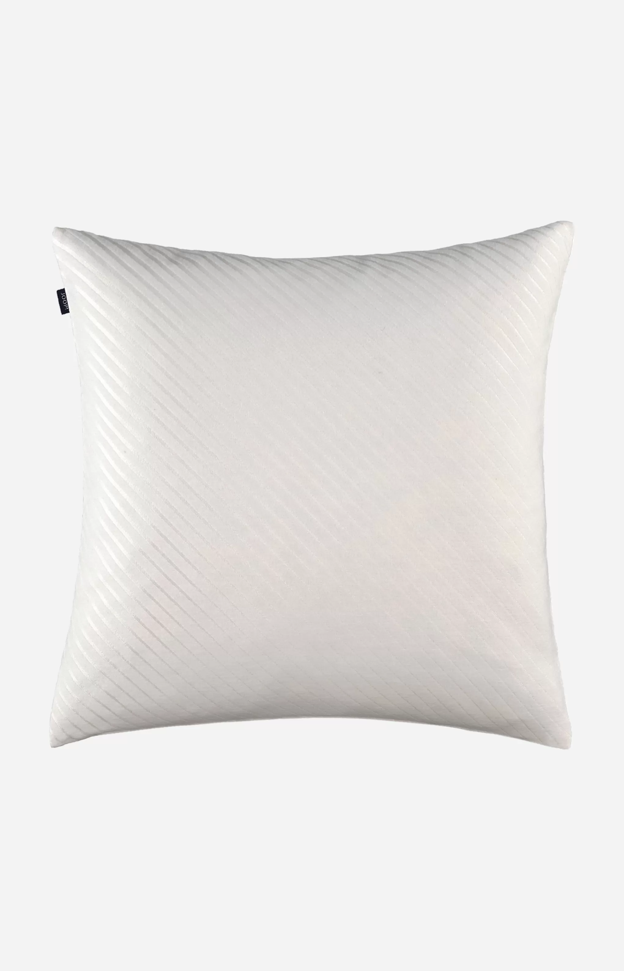 Decorative Cushions | Discover Everything*JOOP Decorative Cushions | Discover Everything ! MODISH Decorative Cushion Cover in