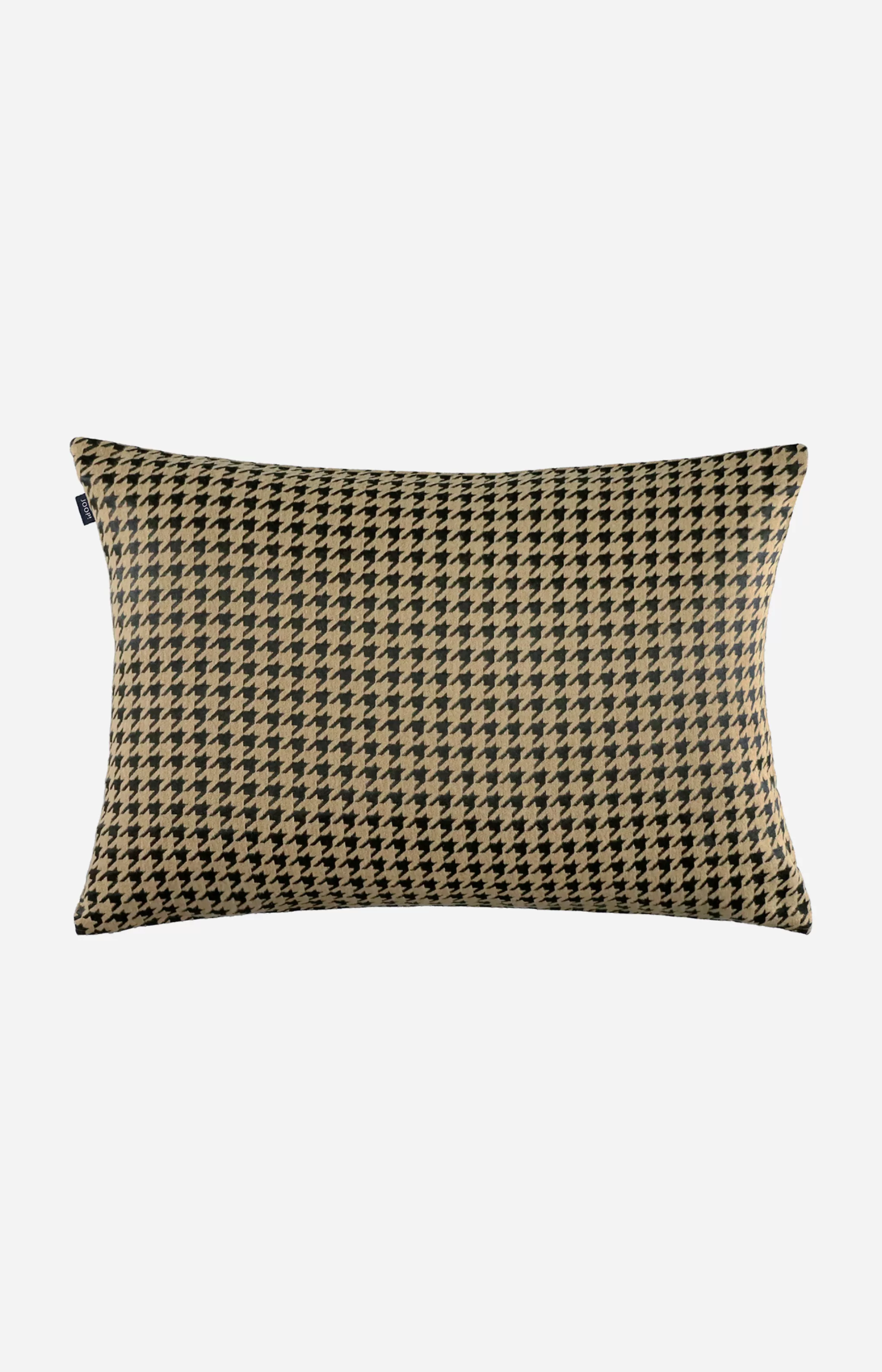 Decorative Cushions | Discover Everything*JOOP Decorative Cushions | Discover Everything ! MODISH Decorative Cushion Cover in