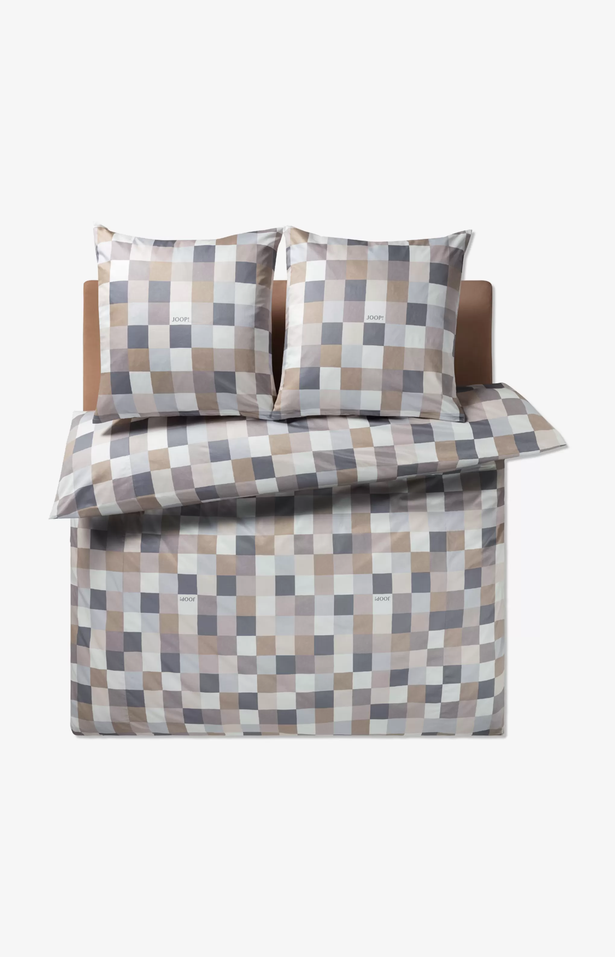 Bed Linen | Discover Everything*JOOP Bed Linen | Discover Everything ! MOSAIC bedlinen in